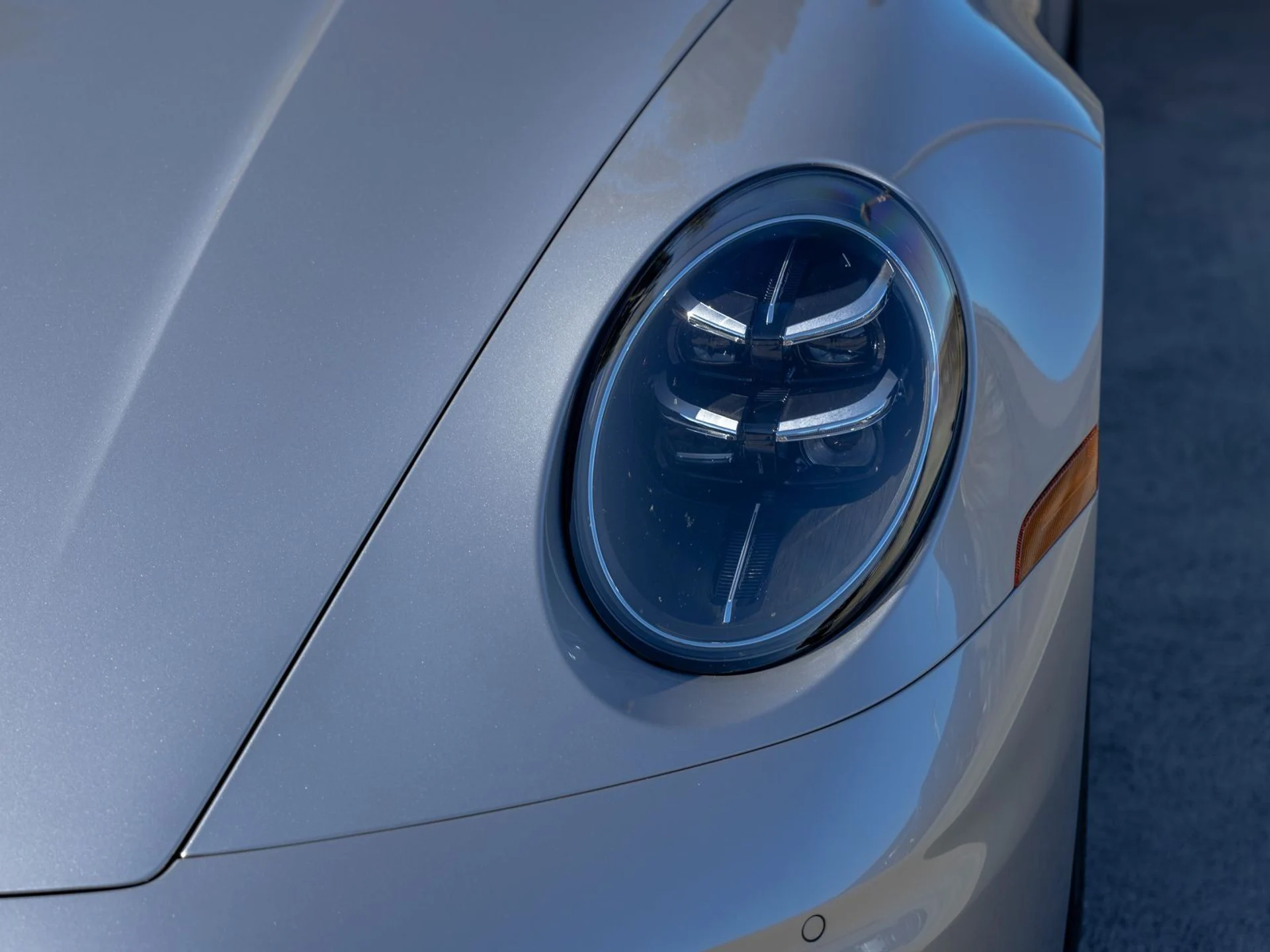 mph015_3406014270_16_a35614f3d2