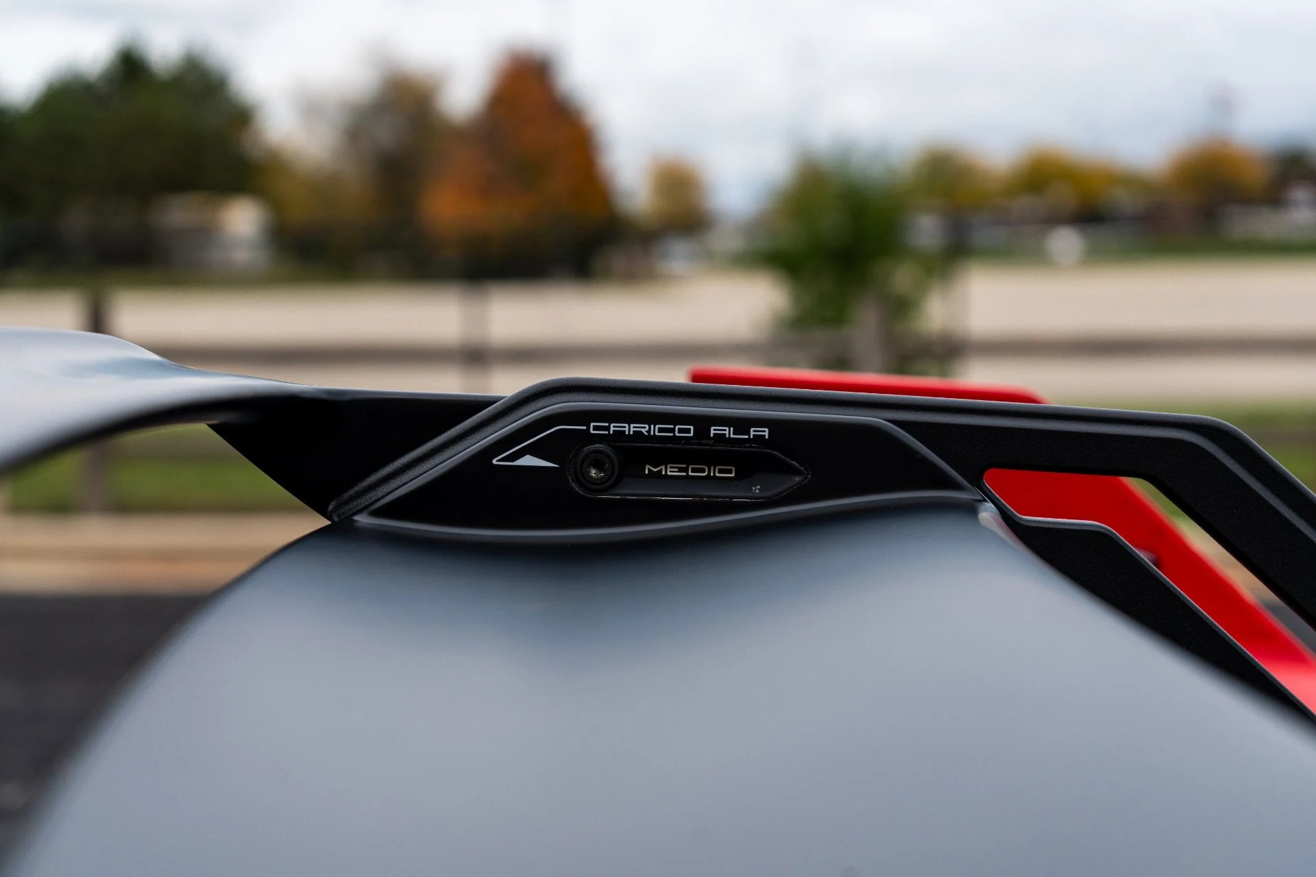 mph015_3406085012_Used_2023_Lamborghini_Huracan_STO_1792011791_63e76e0c2a