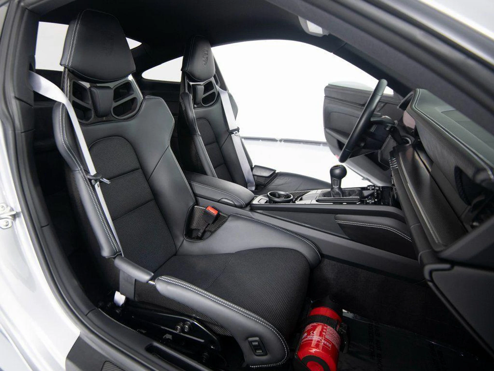 mph015_3406462452_f_Bd_PB_Wg9_AP_Ou_kwdk_QS_7o_Dof_d8_be68c8969c