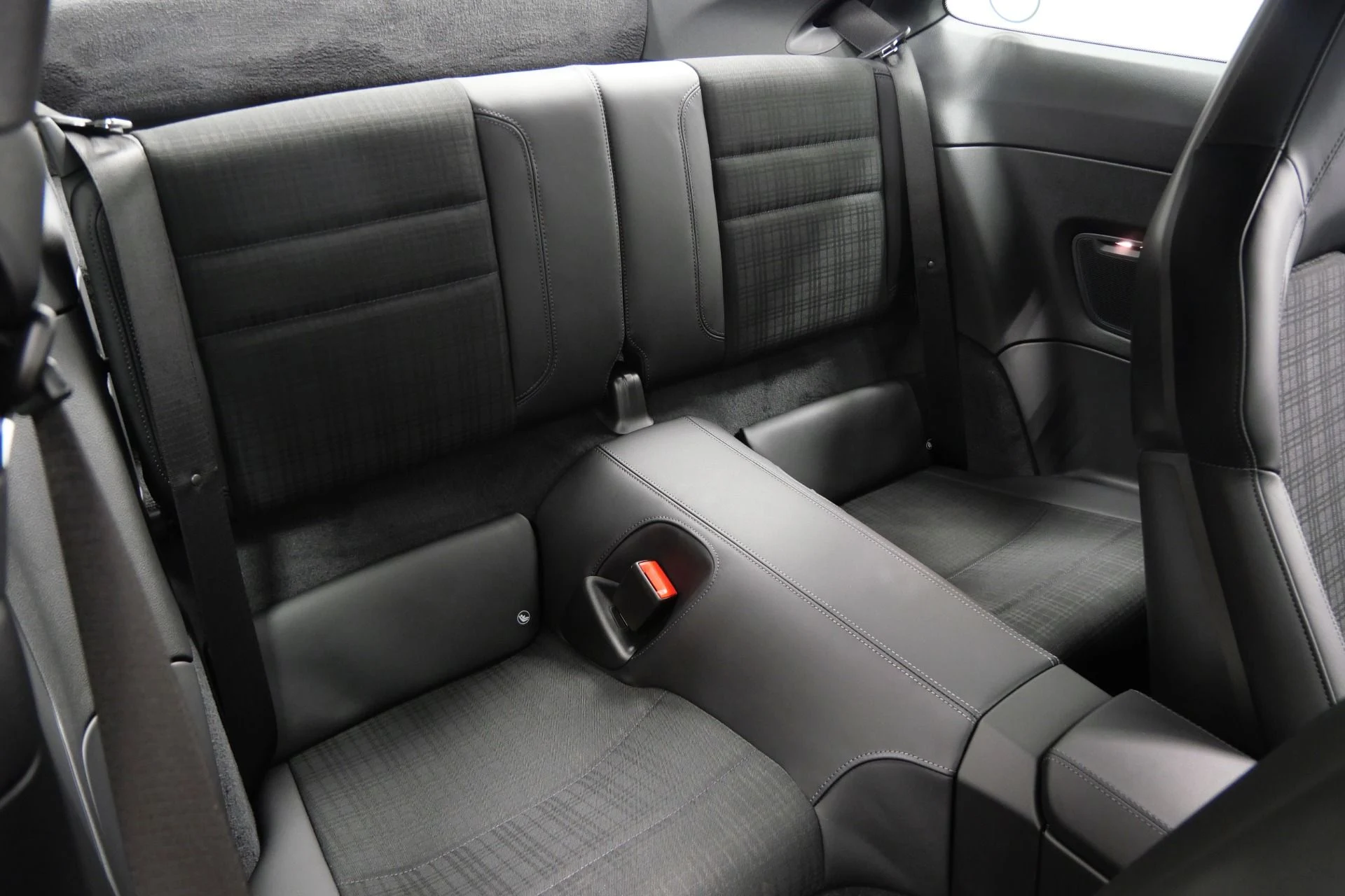 mph015_3406677165_Used_2026_Porsche_911_Carrera_T_As_New_with_12_Miles_6_Speed_Manual_18_Way_Seats_1767115090_a690fcb1f3