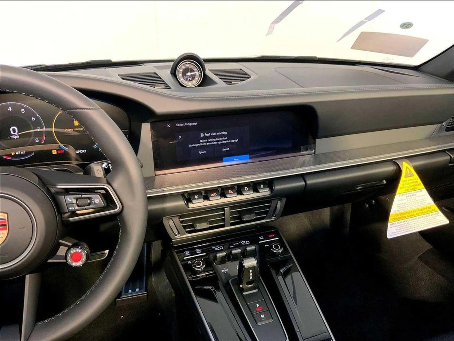 mph015_3406688302_Vz_ENFW_841duya19zz_VLD_Bqc_Y_r4_c192cfe700