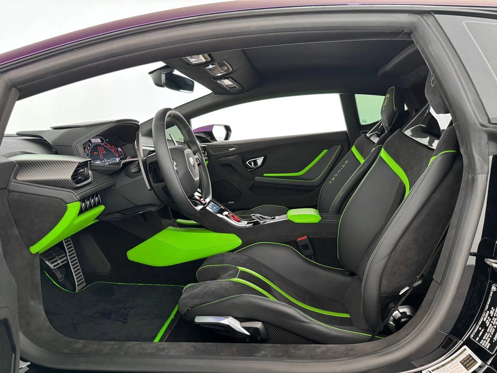 mph015_340677720_3062d944bb6395d81c87a4967de34ee0_0f1b45f7b0