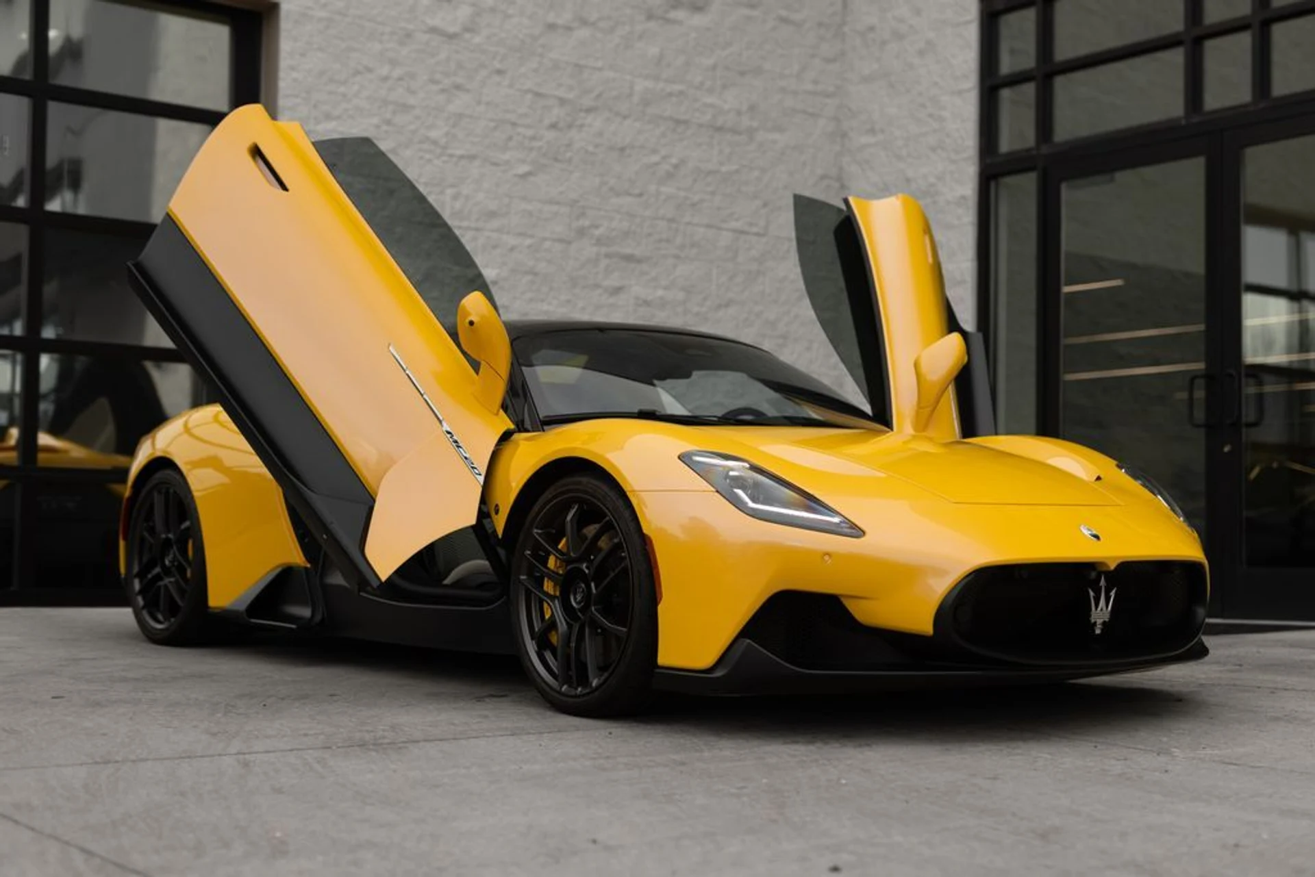 mph015_3406803113_b79b5c90b7c99b4f48c395e2e2e14ed7x_ca165f921b