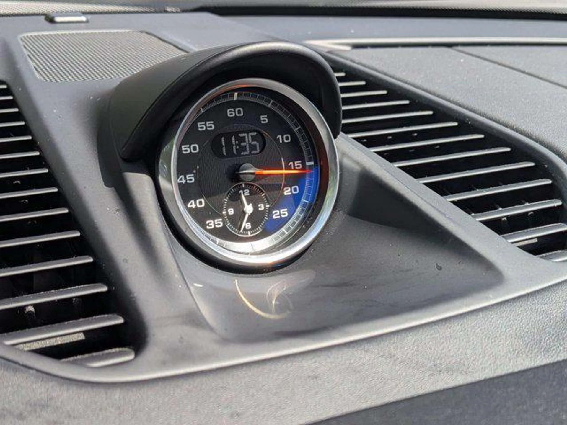 mph015_3407341145_Hc2_XGK_Wl_SP_k5i_LVZR_Gba_Tz6_Xz4_55f5091e69