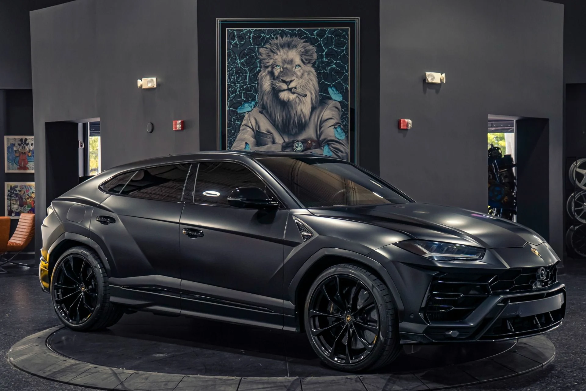 mph015_3407451702_Used_2019_Lamborghini_Urus_Full_Stealth_PPF_w_Bang_Olufsen_Advanced_Sound_1775662656_521a514c25