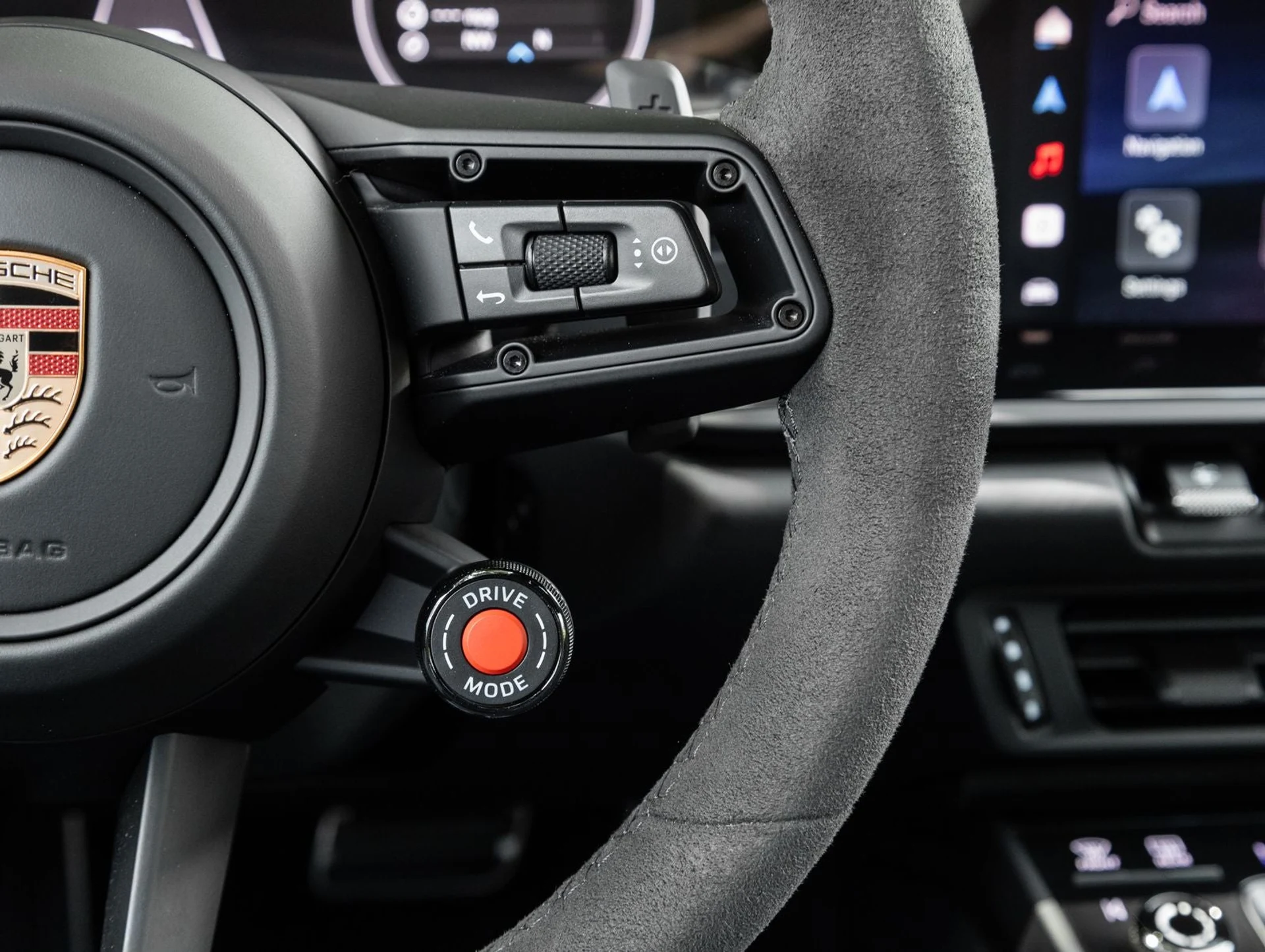 mph015_3408240362_16_495002c2dd