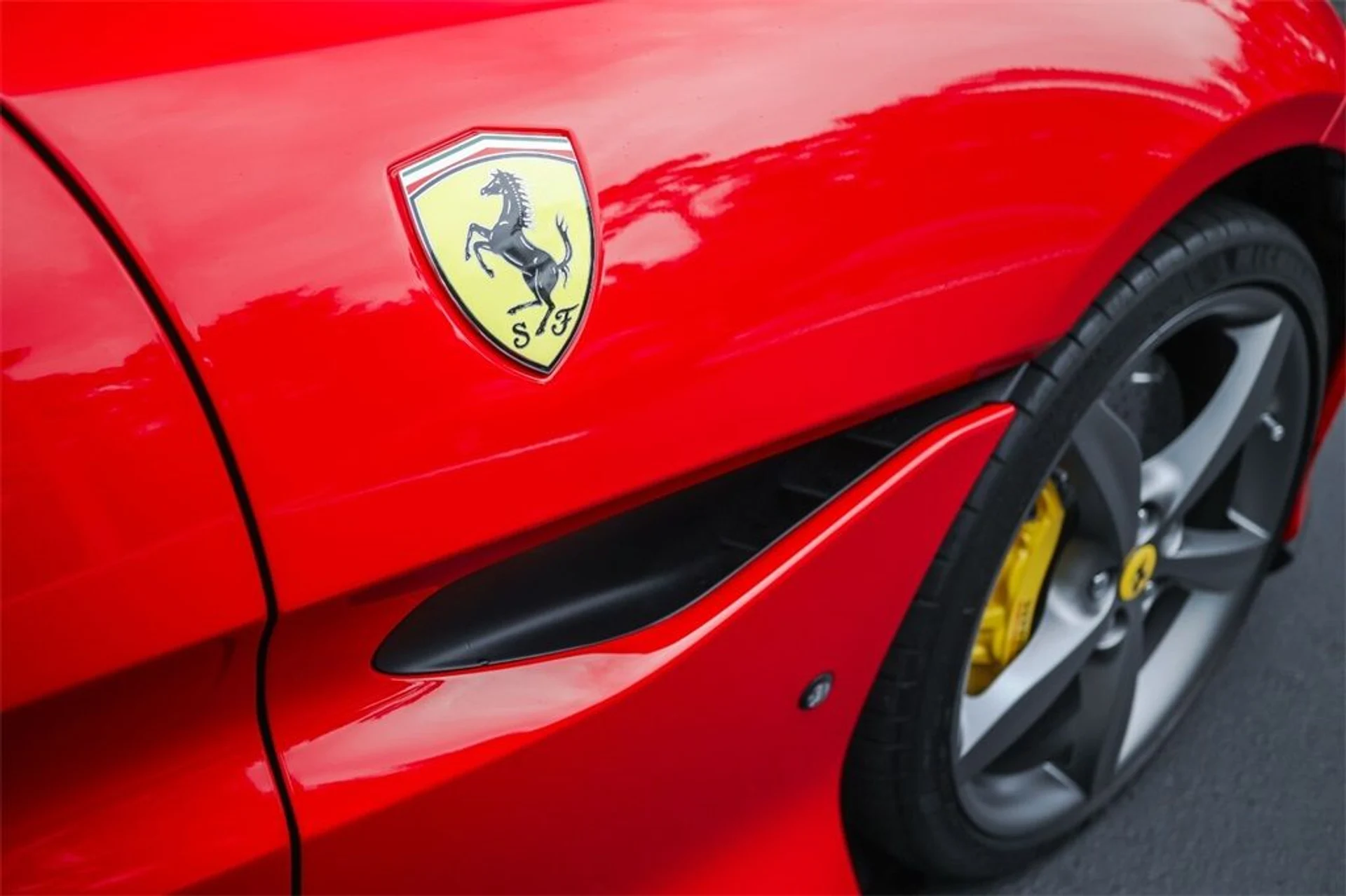 mph015_3408557634_38e1fbf259c5f3ef1d831a2ea3570899_e0cf42467a