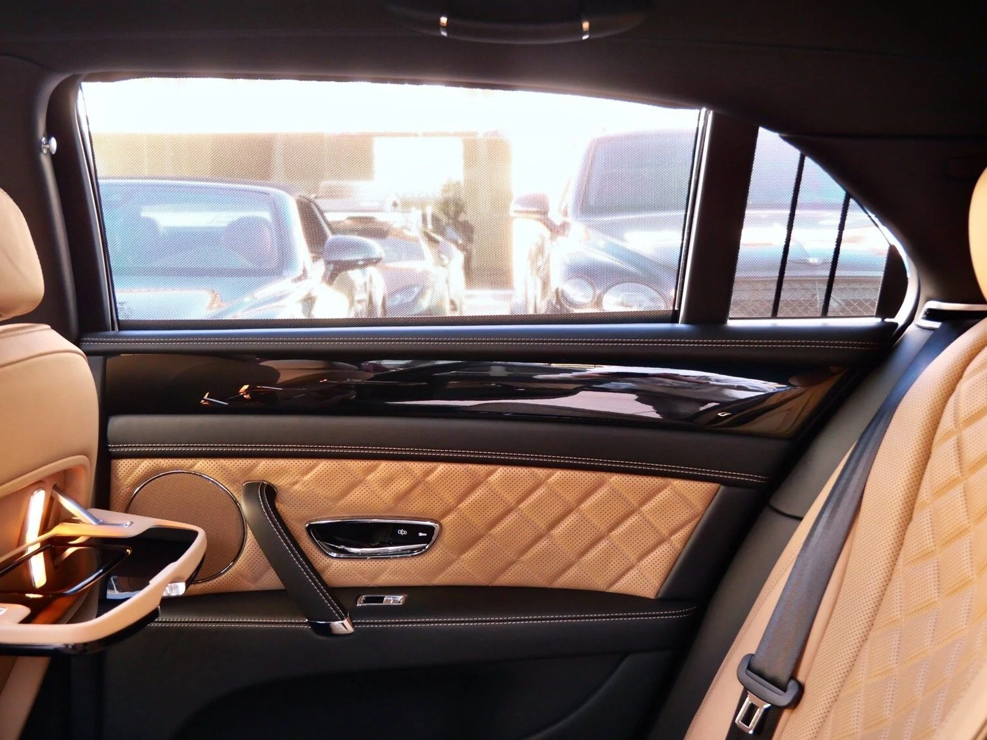 mph015_3408660489_4c593b6d9b2755fb8cba01107cdd6dd1x_5897fe8a4f