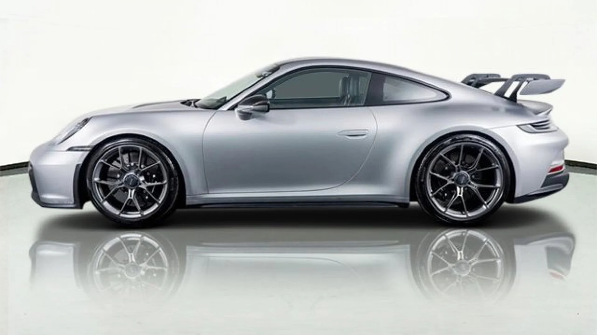 mph015_3408683370_content_homenetiol_com_2001243_2130496_0x0_ce0fd76fa53243bbbf93aa03fd74ad03_19b5297dcb