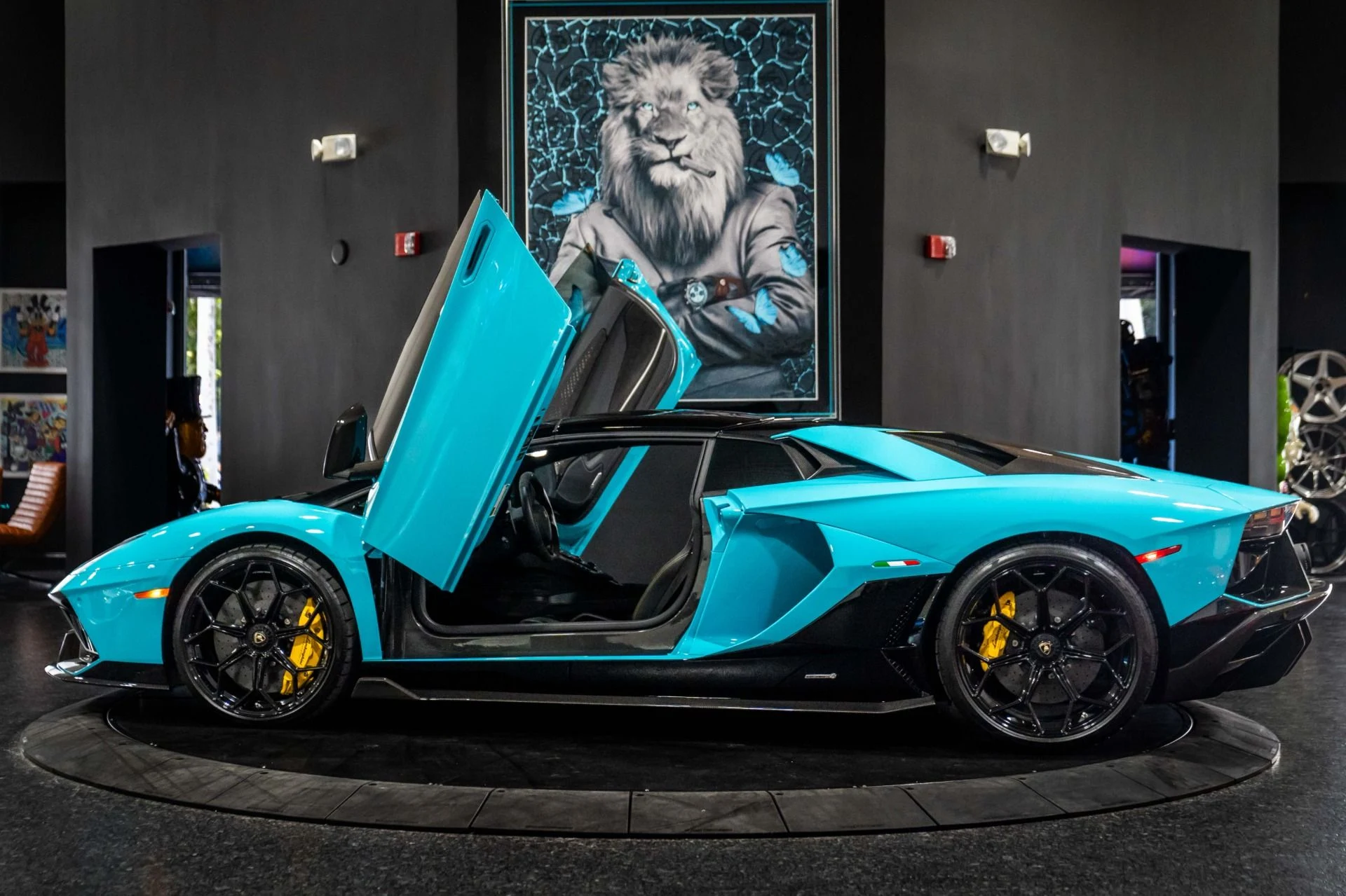 mph015_3408997932_Used_2022_Lamborghini_Aventador_LP_780_4_Ultimae_BLU_GLUACO_F1_Brilliant_Exhaust_1766165841_30967a8914