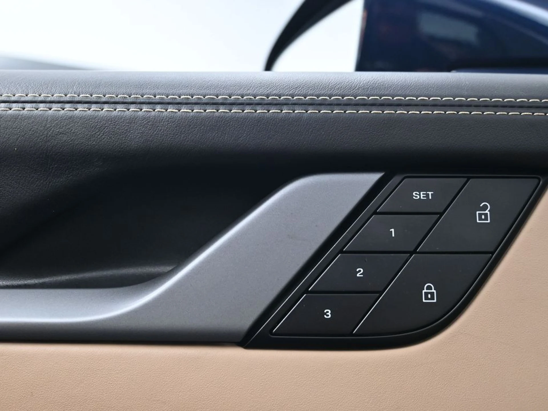 mph015_3409215638_990295674ed9c0ef45b9a48cc6c4fb4dx_63a252941a