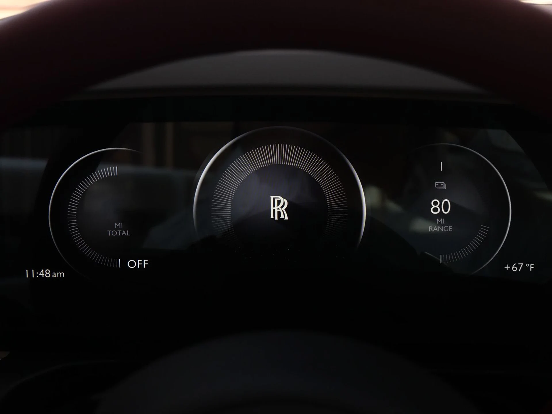 mph015_3409324636_5510542380df6065ddc2493ce45d3375x_d738c553c7