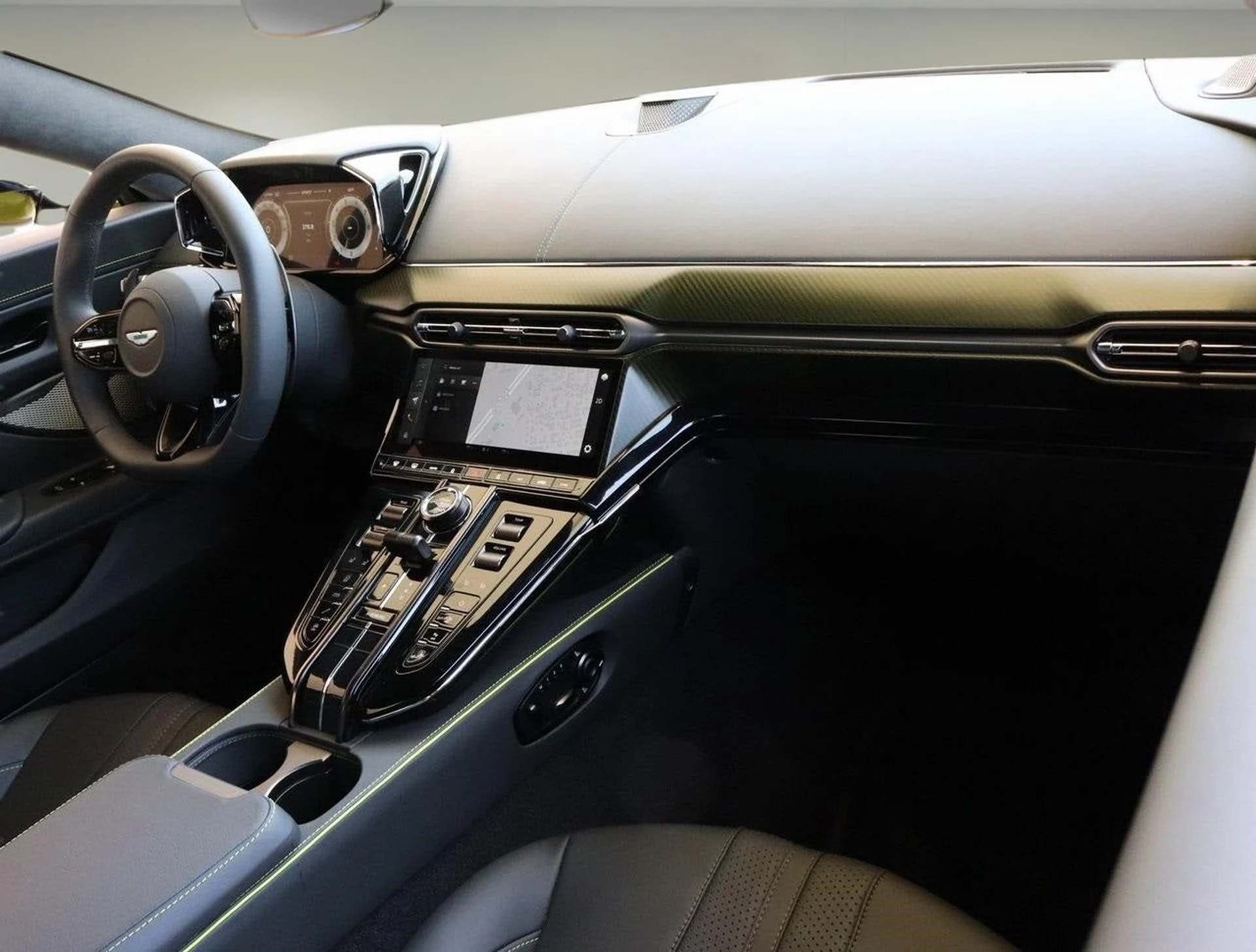 mph015_3409446339_16_91608a231d