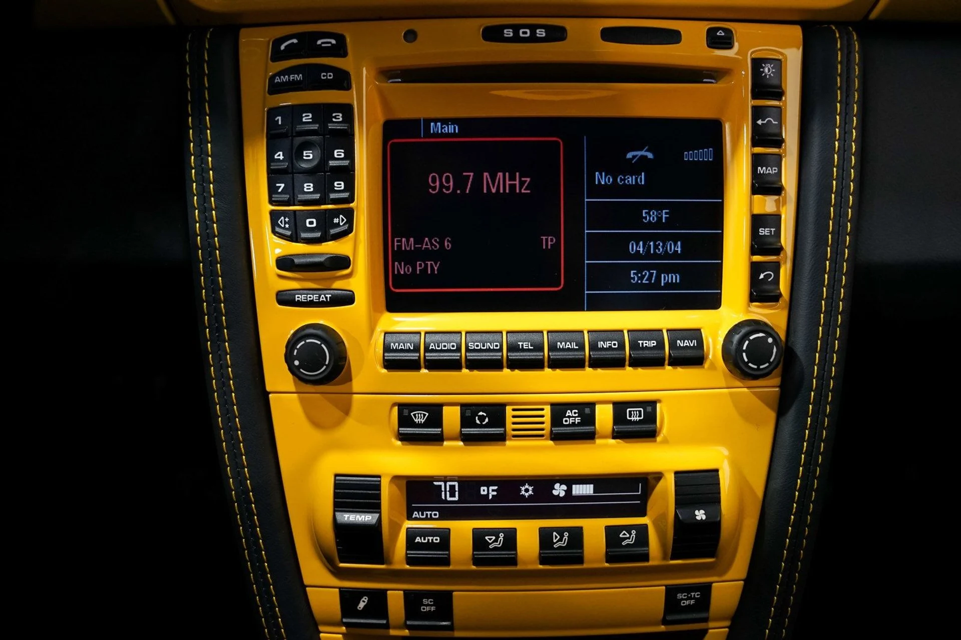 mph015_3409514180_8cdd4306e1759e7cffdedc06f54cafe9x_2f86bd258b