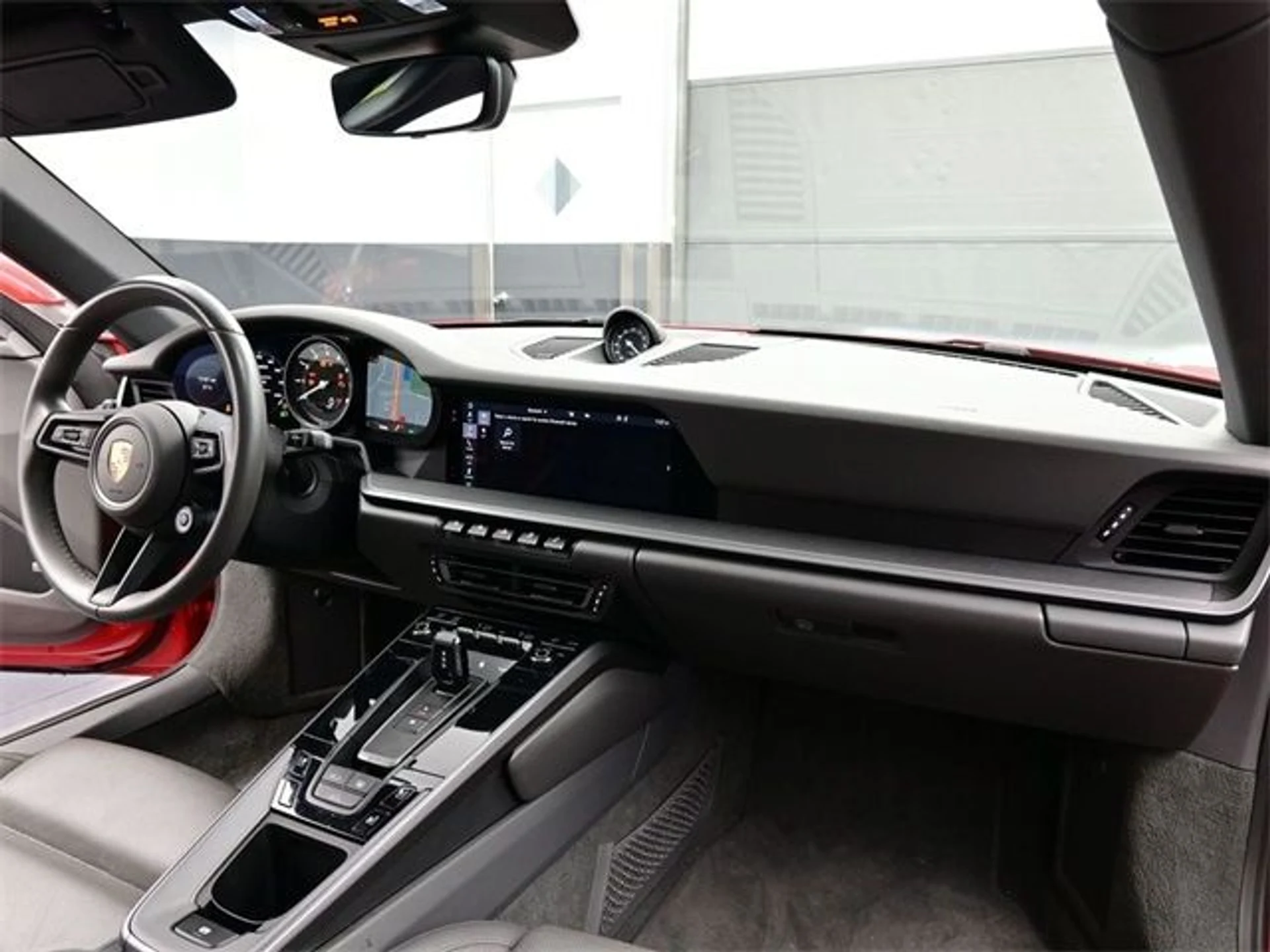 mph015_3409953748_6b0ddfb552fe541571ad2f86e1d516b5x_f020e956d6