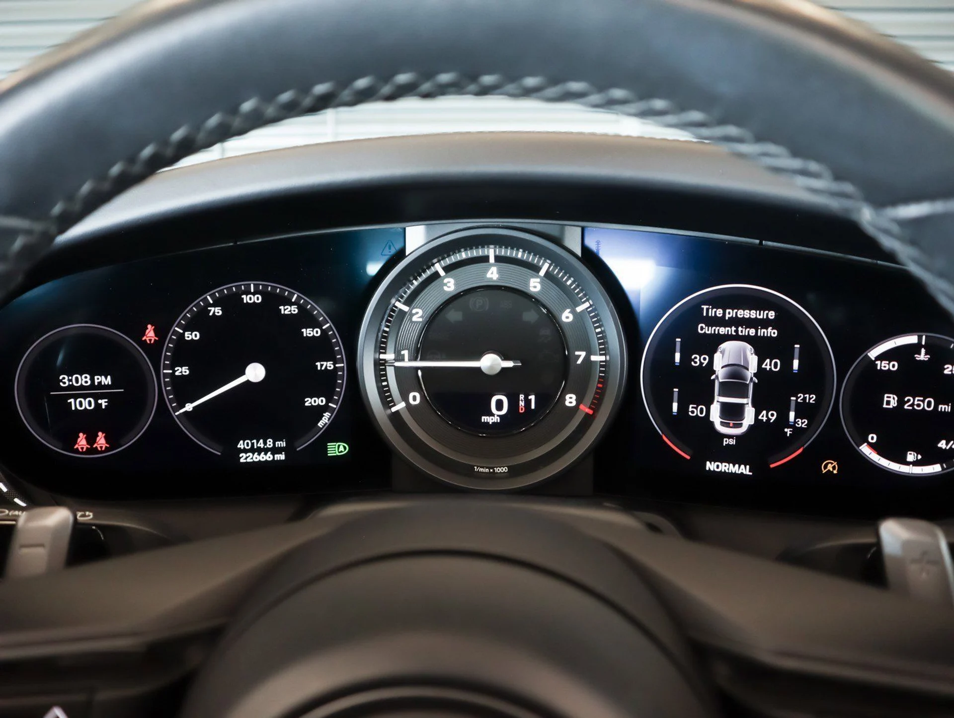 mph015_3410095724_a922601c759d51bf96307940f9979545_e2318e9ea0