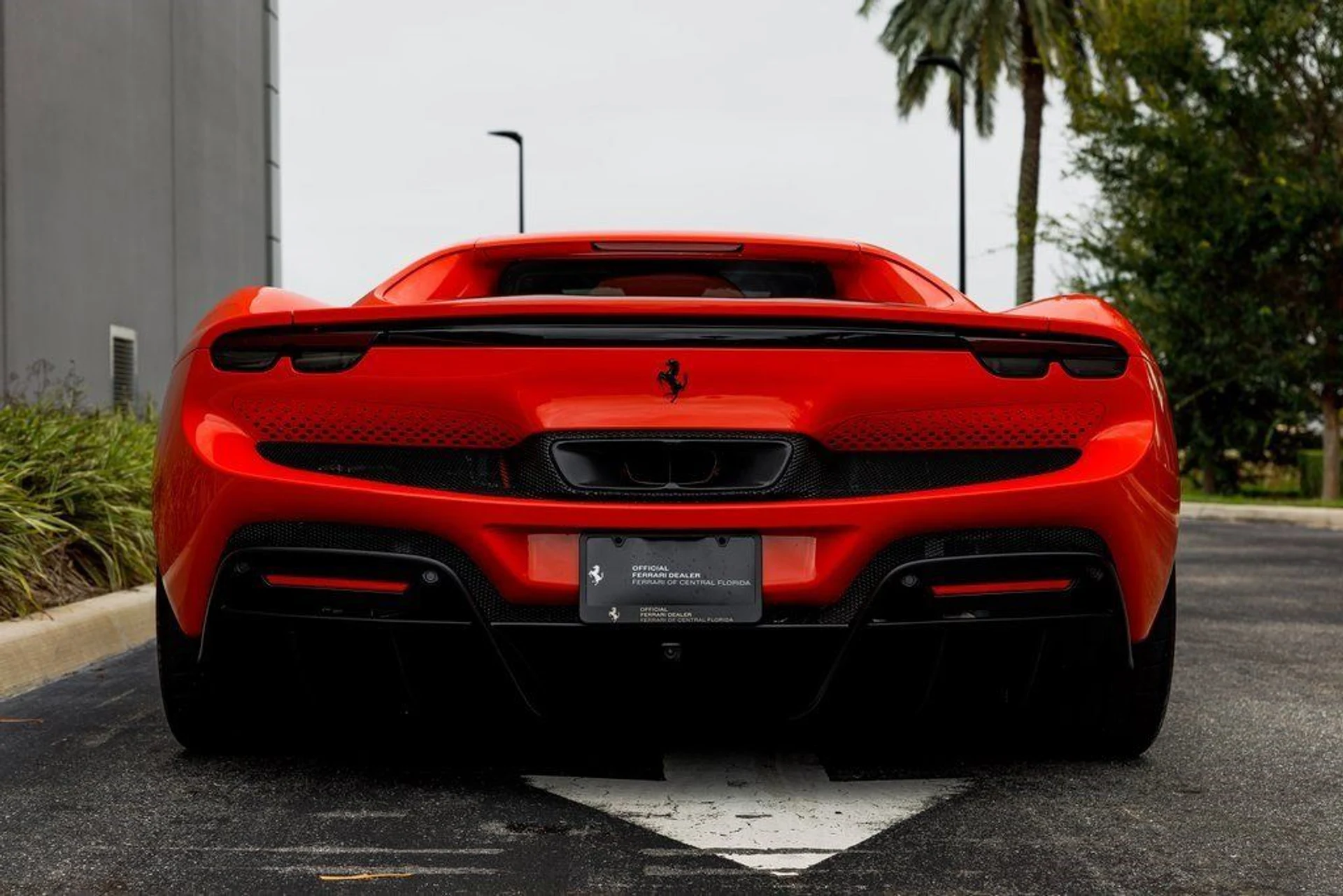 mph015_3410135179_8f33866fd245da3ec17cedb6be485755_b34ee6990c