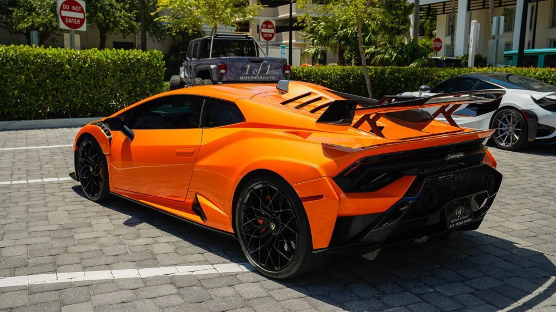 mph015_341056769_22835943_16_1024_bb19ad0790