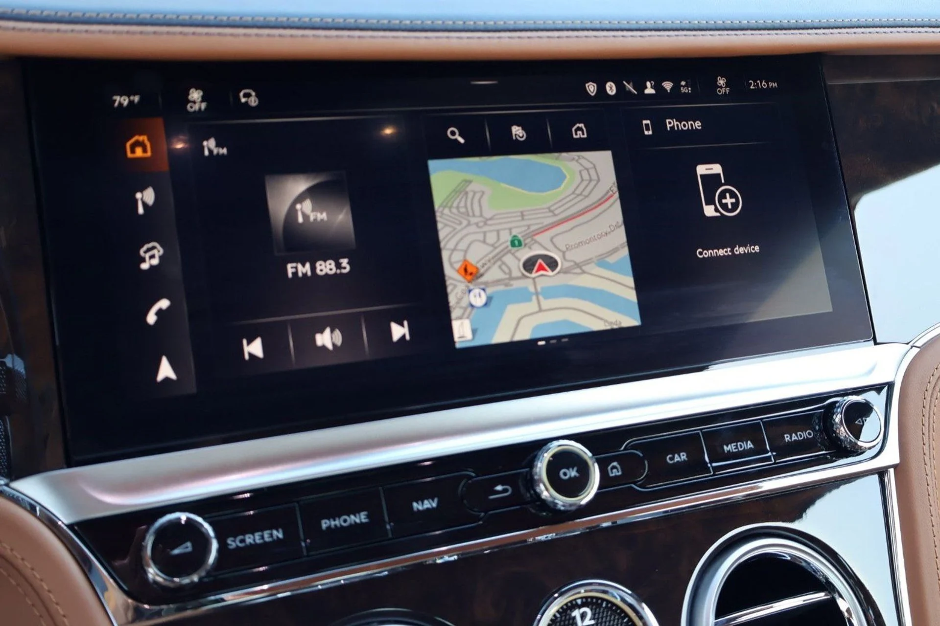 mph015_3411211679_ade938d11060d496318237ad0bfa261cx_5d7814c3f3