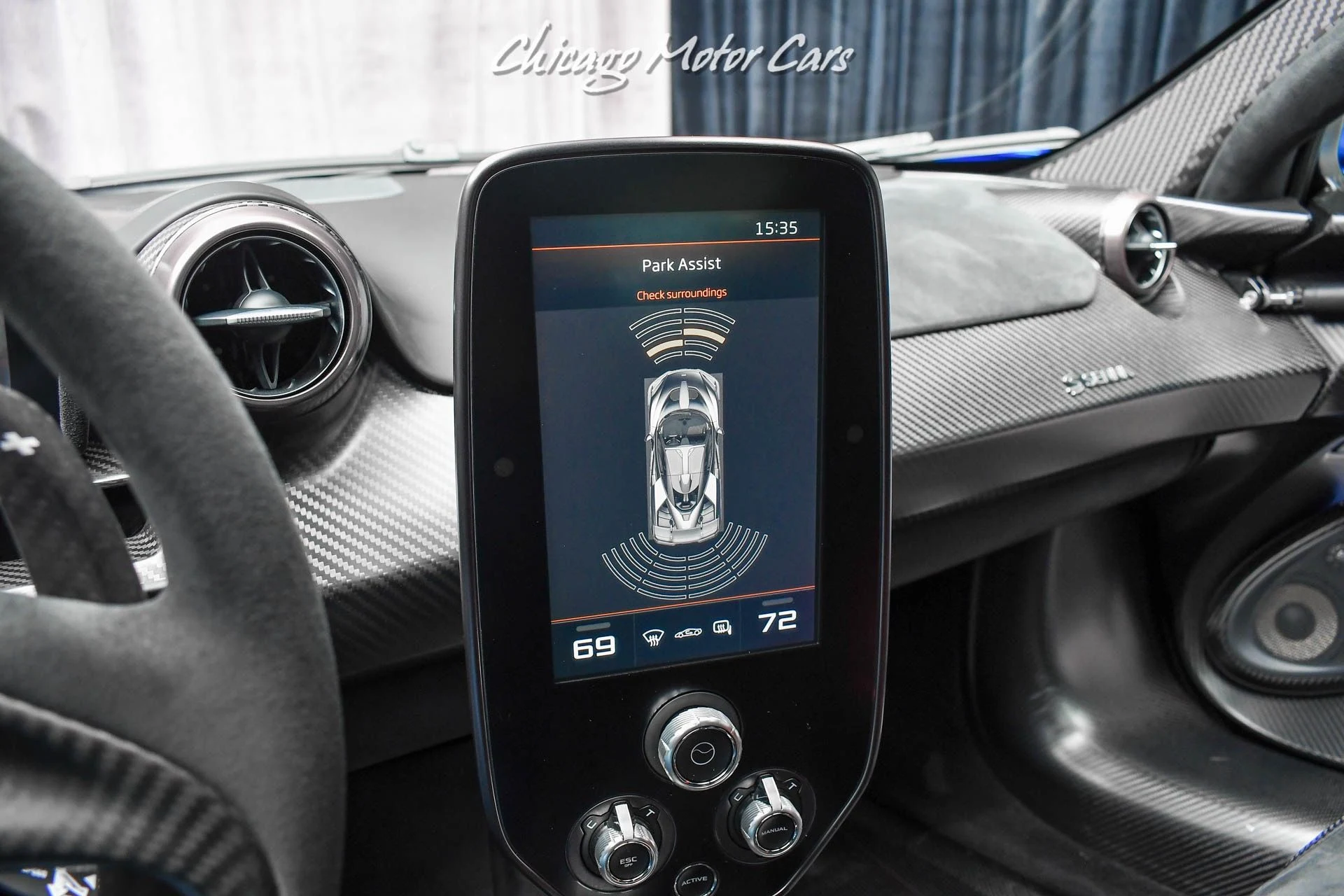 mph015_3411600229_9073_p16_l_e407779a37