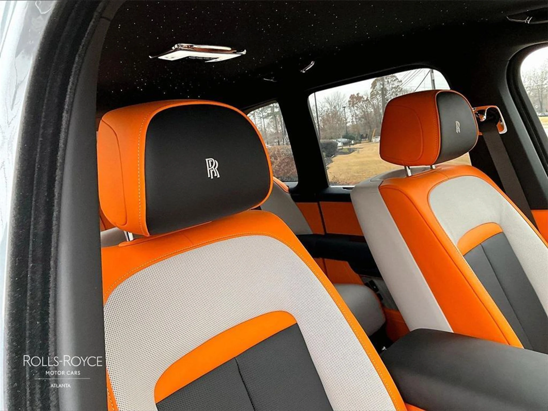 mph015_341223701_G5_A14_MW_2_W6_M_Qw35n_sny_W1hrta_Q_c9f181ee27