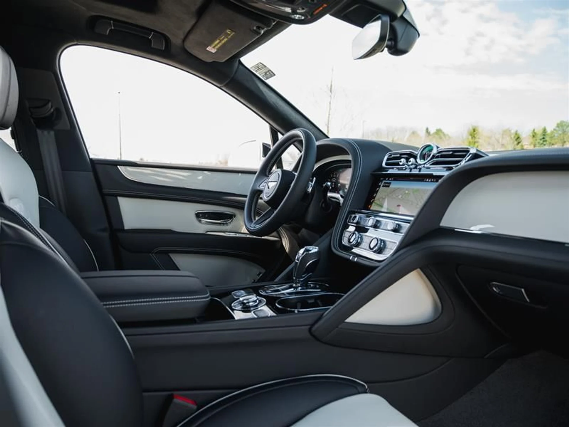 mph015_3412427726_btapoqb2_739778a3c1