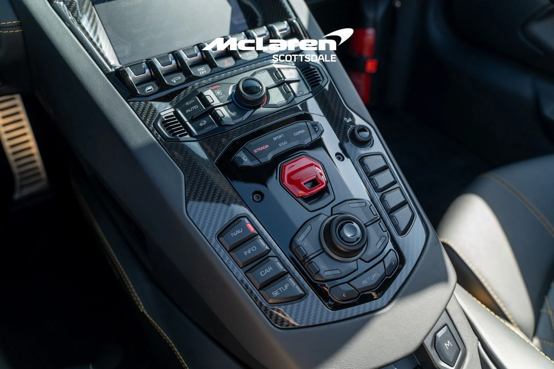 mph015_3412643909_Used_2019_LAMBORGHINI_AVENTADOR_1788542104_6089f4cedd