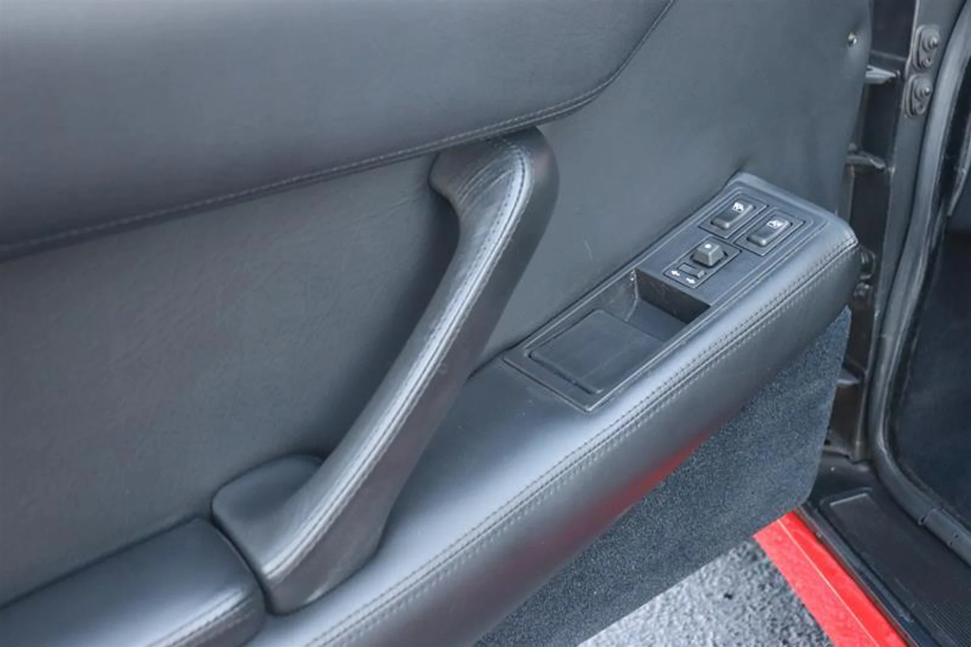 mph015_3412659418_59a1da46_5be3_40a6_b155_e8c087c081da_8254e16cd8