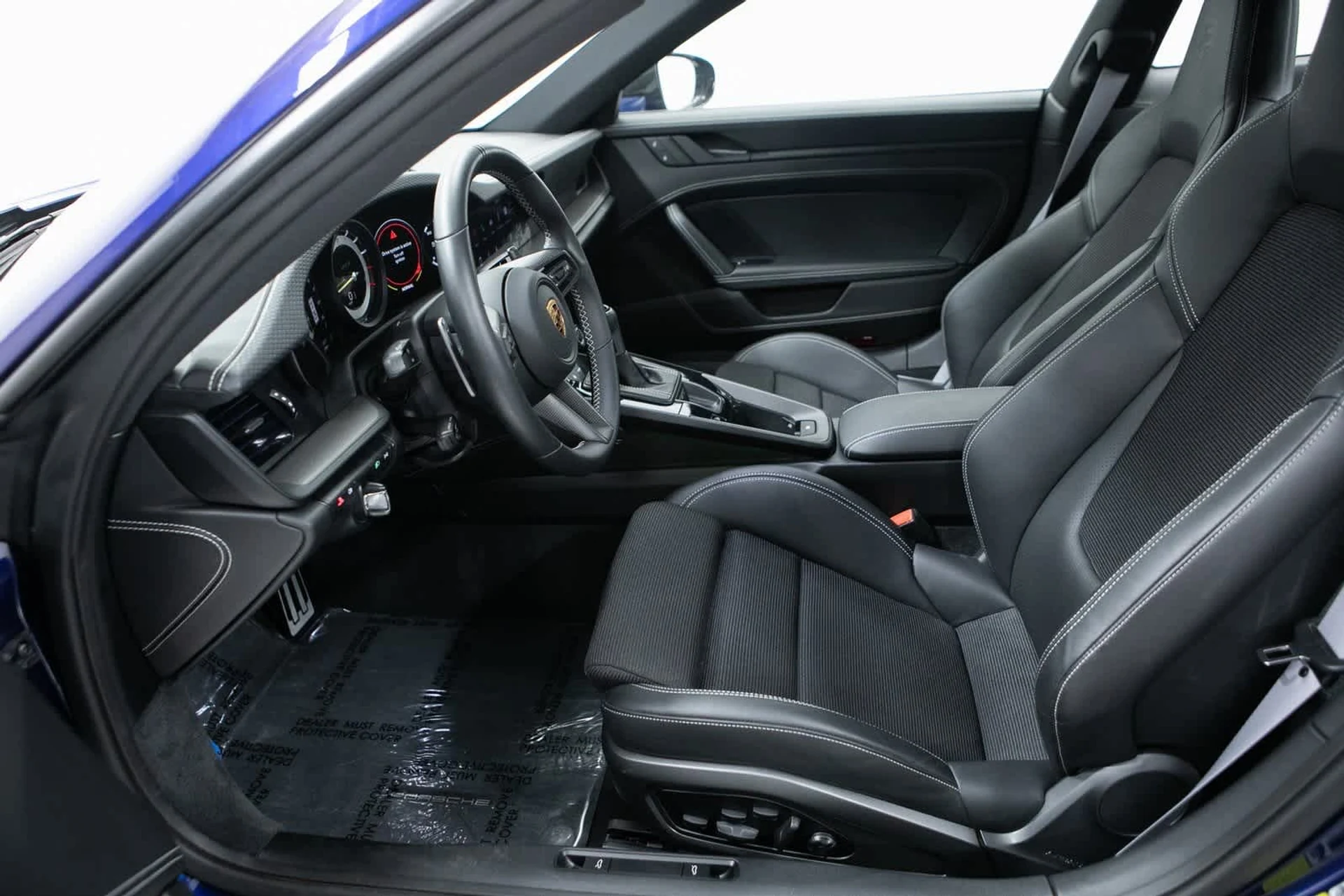 mph015_3413032013_870ac0d4affb7d51717734beea89aa9fx_32bcfae0ef