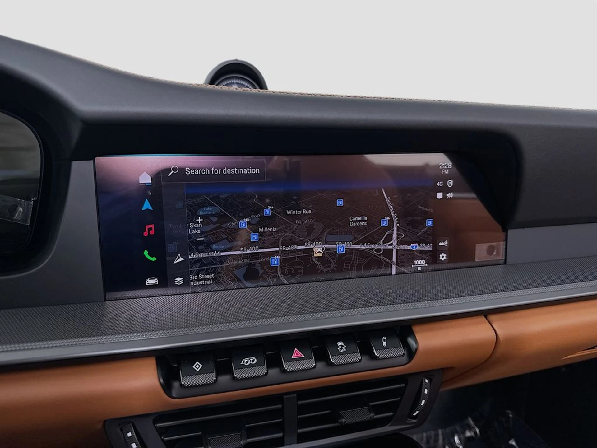 mph015_3413117733_0a0862bd4de38fc8c274d8959c884d72x_f67180b996