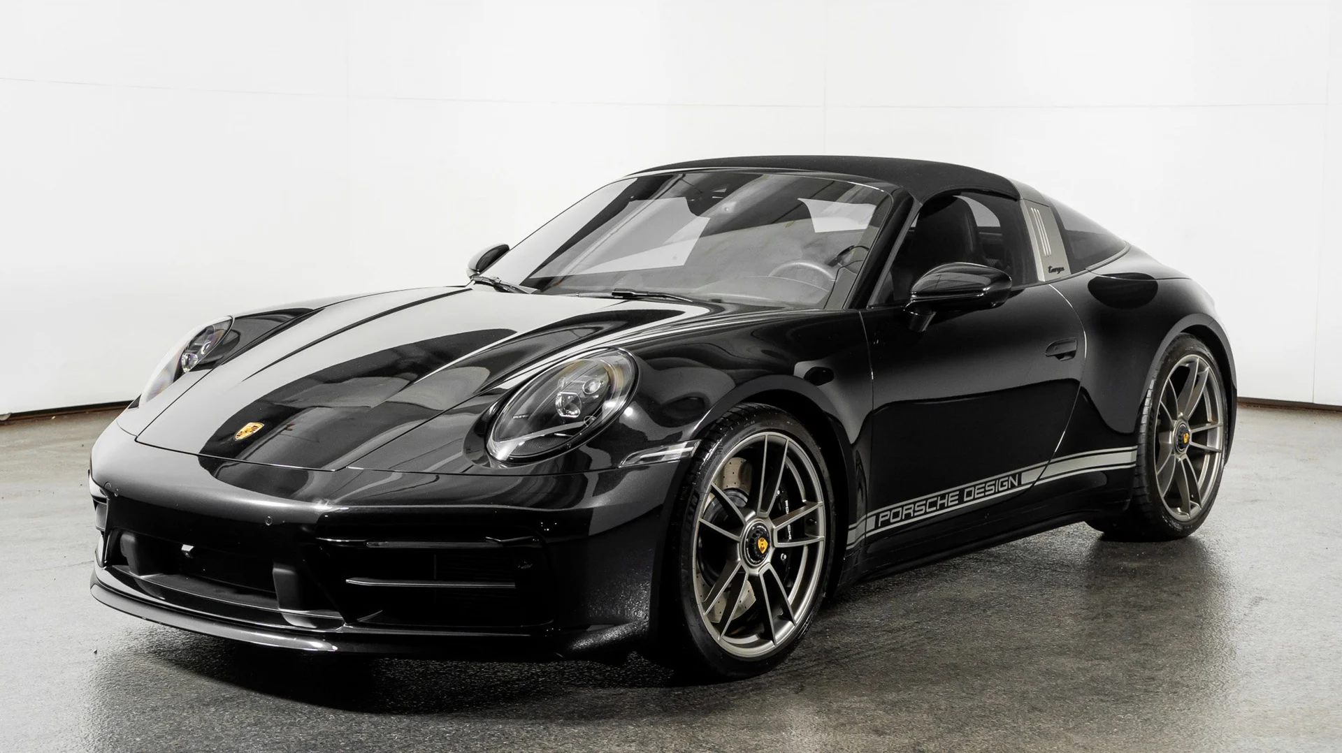 mph015_3413150479_content_homenetiol_com_2001243_2130496_0x0_7e94a444f84144be9c001cfa22fa2183_27cfd3bf64