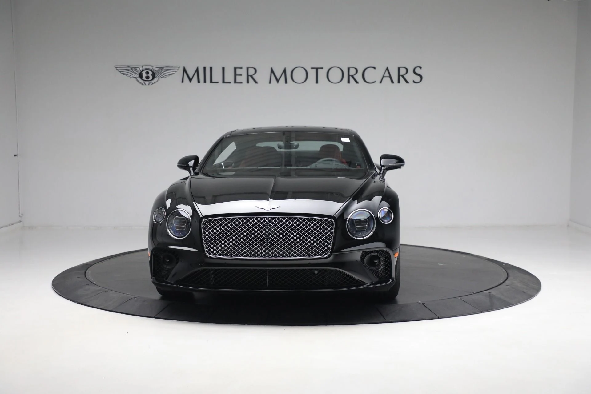 mph015_3413597046_Used_2023_Bentley_Continental_GT_V8_1693428598_e9c1df3881