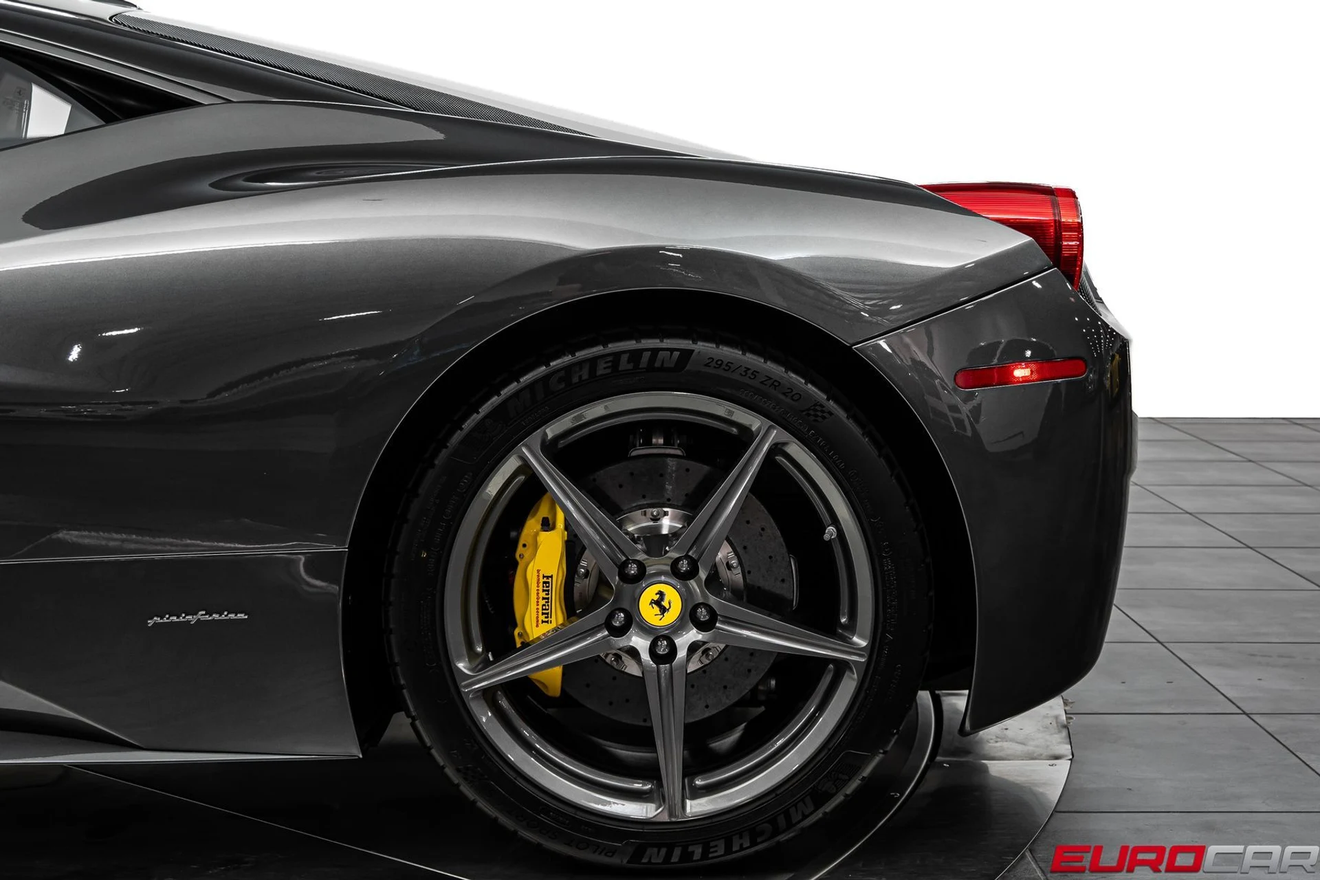 mph015_3413646290_199e7cd5_ea54_4b18_a4cb_9d0f077ba0ac_27438c83e2