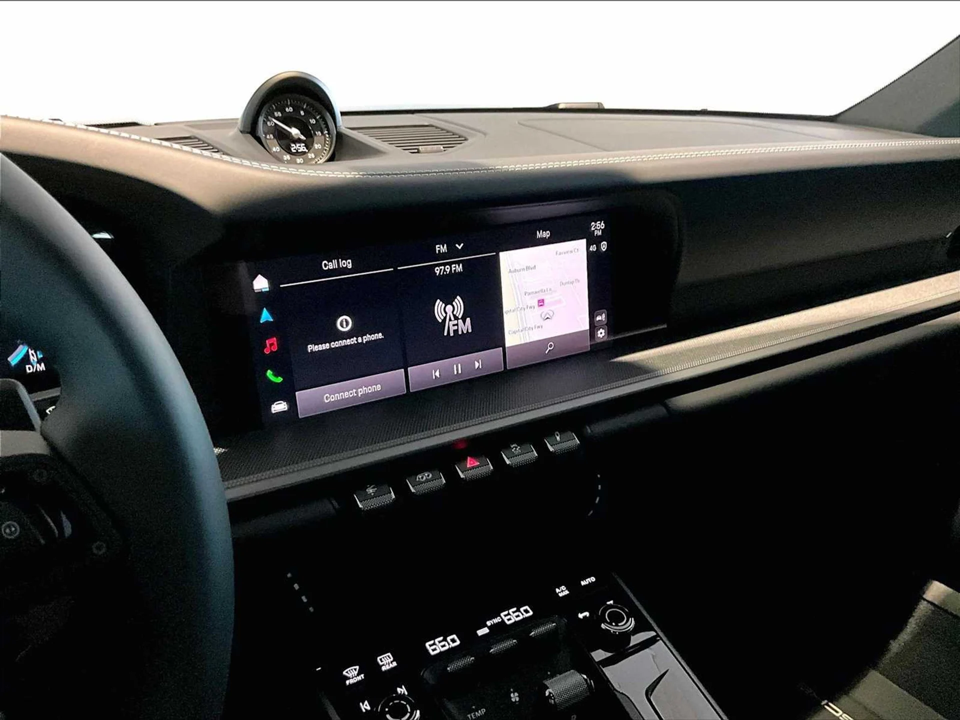 mph015_3413715010_6bc0d4f554abb5bb32ec426bf95631a6x_45dece8397