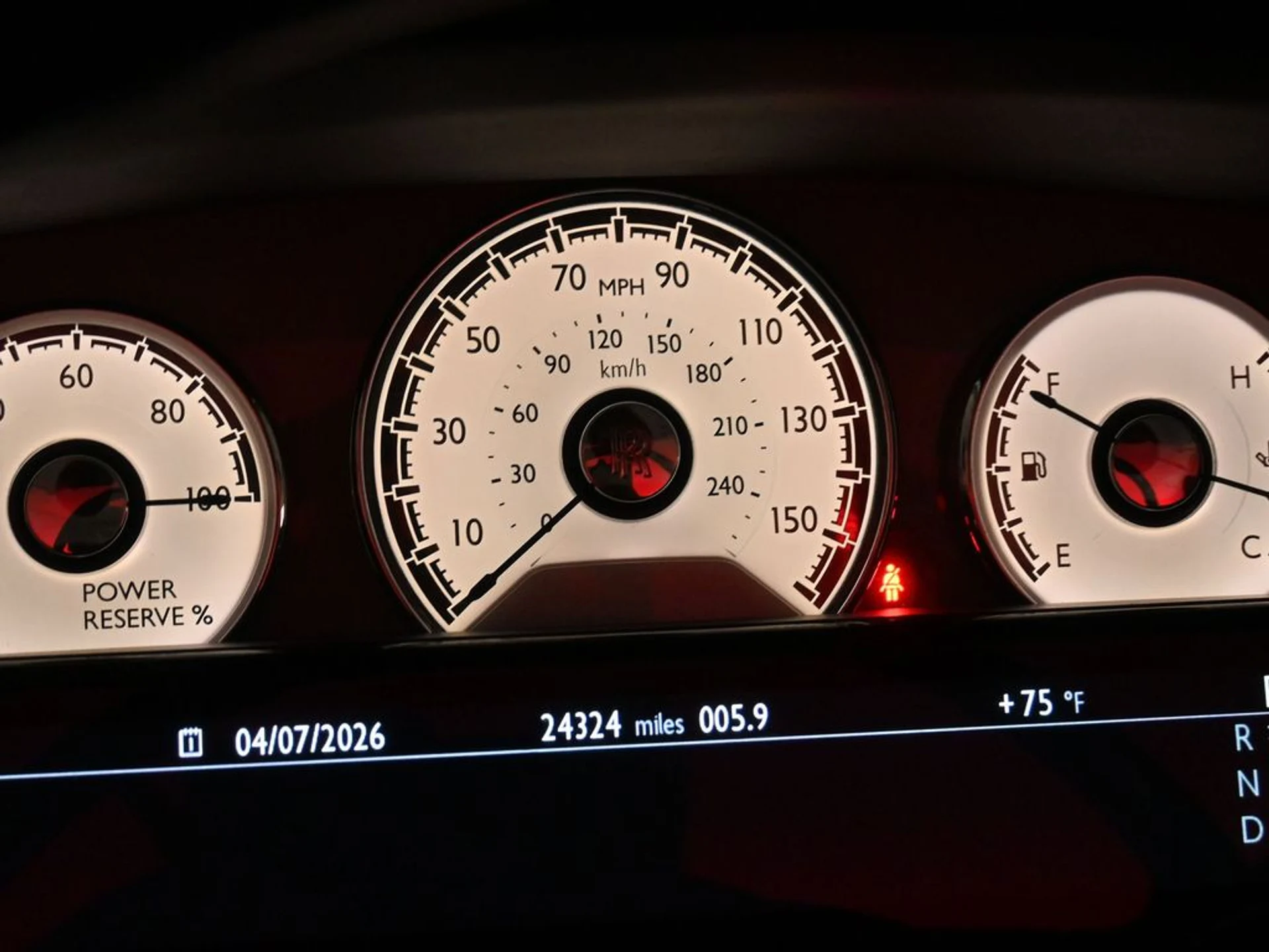 mph015_3413940877_a8ceffbdb92af8205842be31620368f8x_7831012418