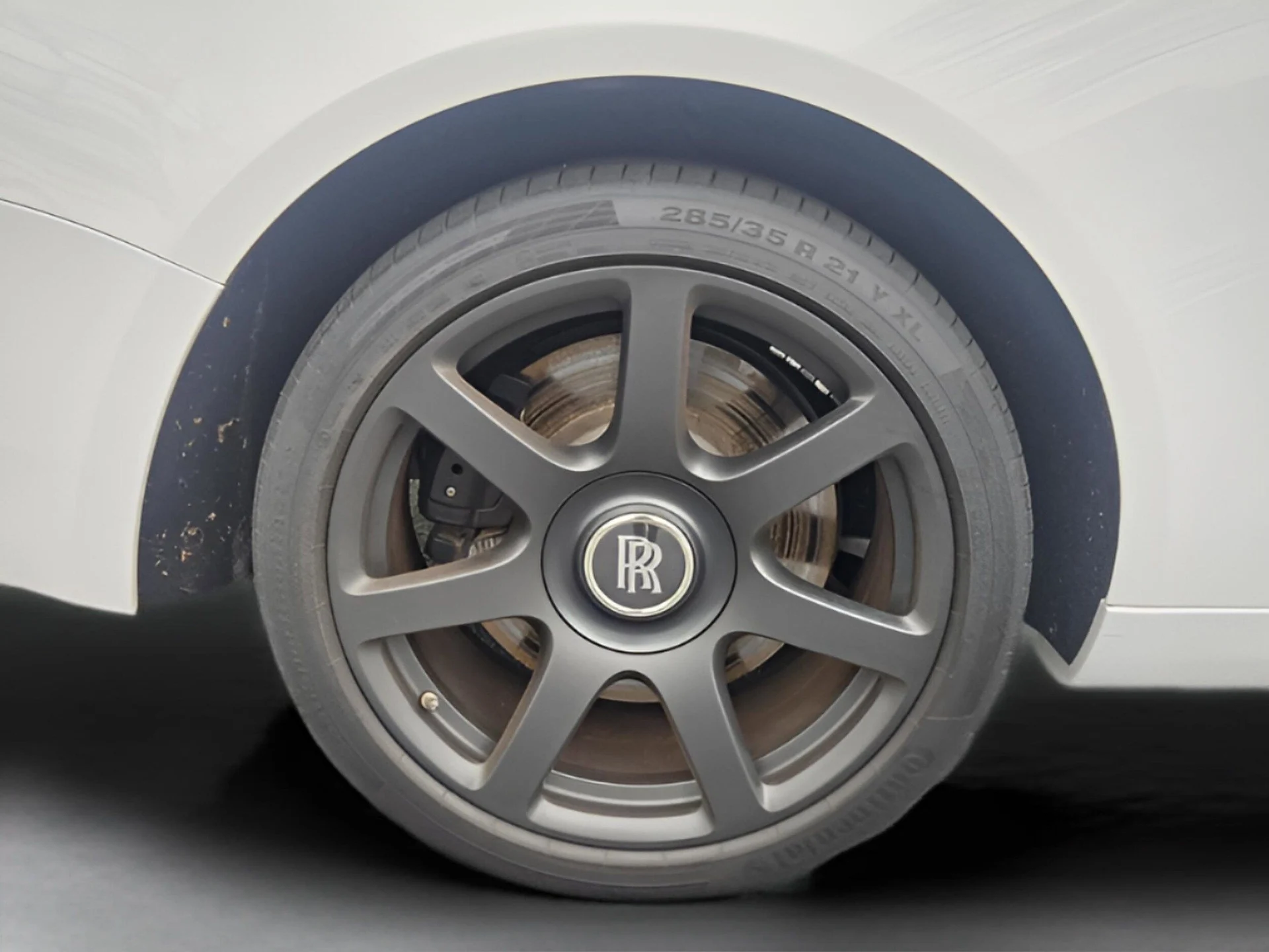 mph015_3414451695_c6bd951820ea85fe21d6910e51aff455x_a5ad540a34