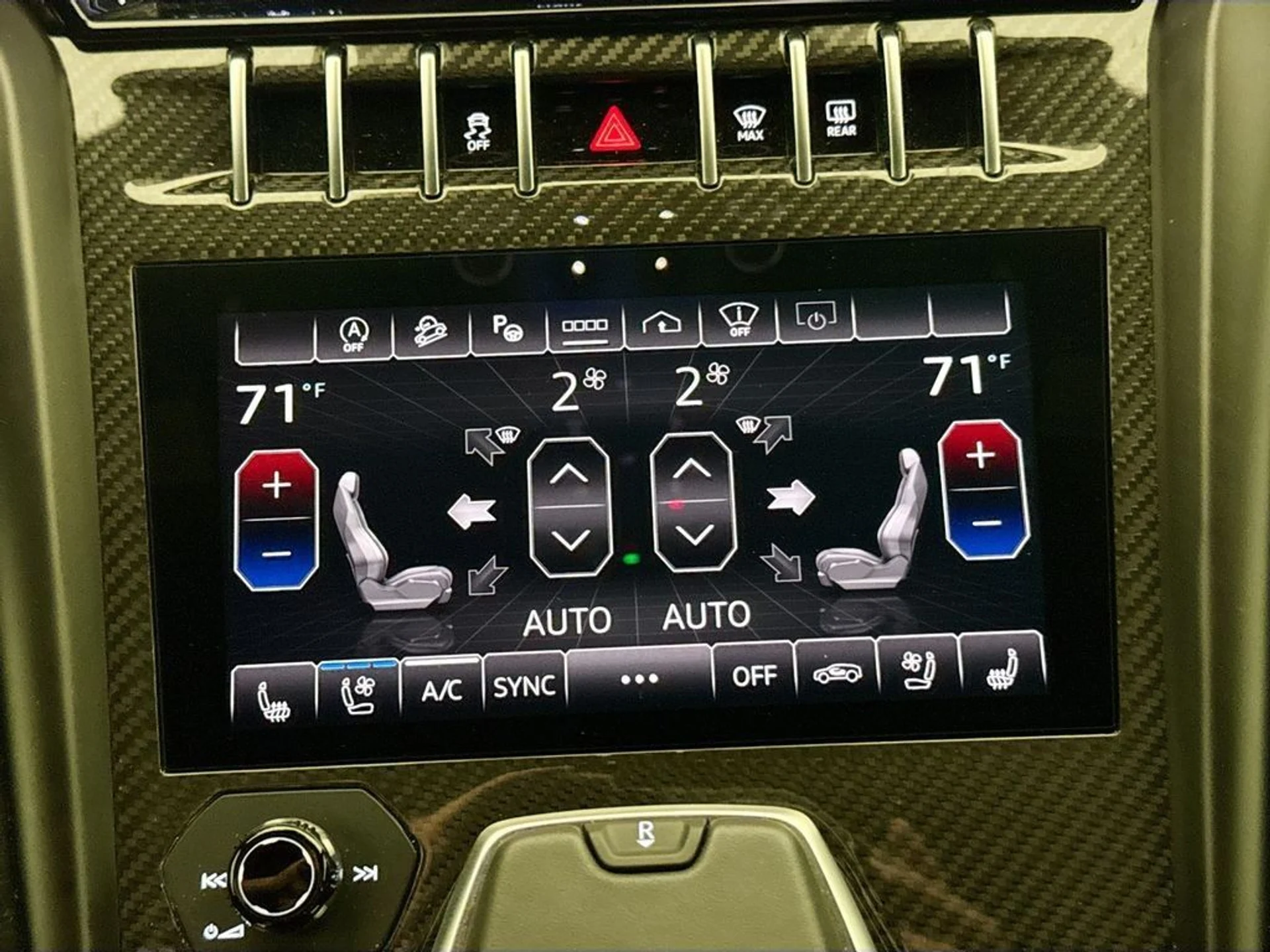 mph015_3414478215_8e9ef90037df433991527168adfca3c0_9e04cee610