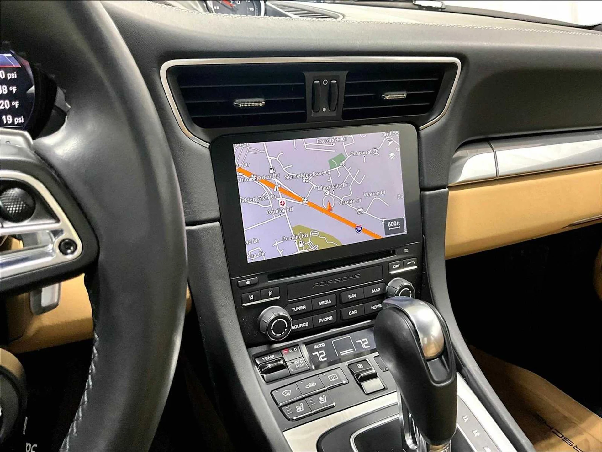 mph015_3414716373_171988d86b3c0a643be96719821c8c51x_fce74d9935