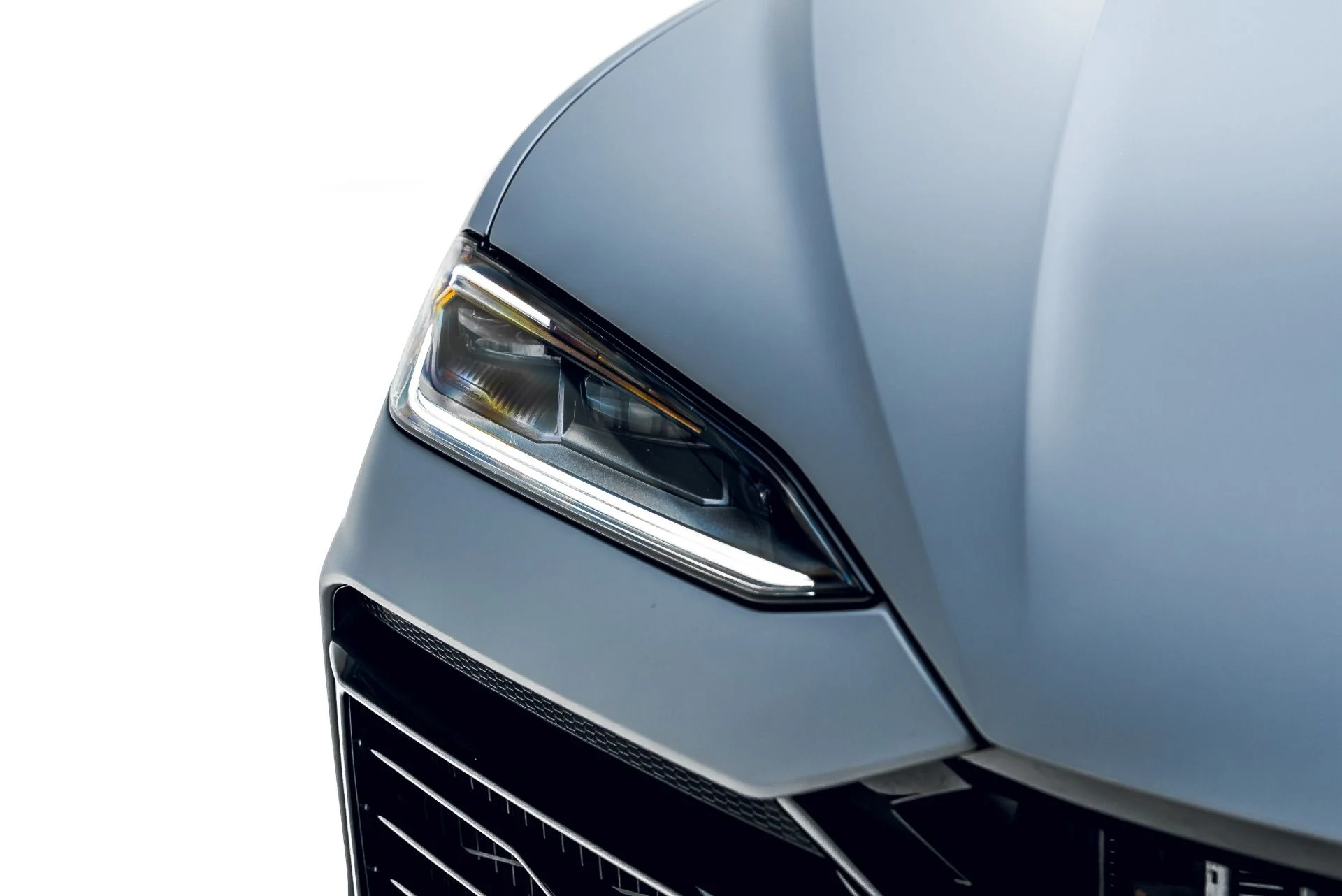 mph015_3416165200_Used_2025_Lamborghini_Urus_SE_1783370056_7a86711dfb