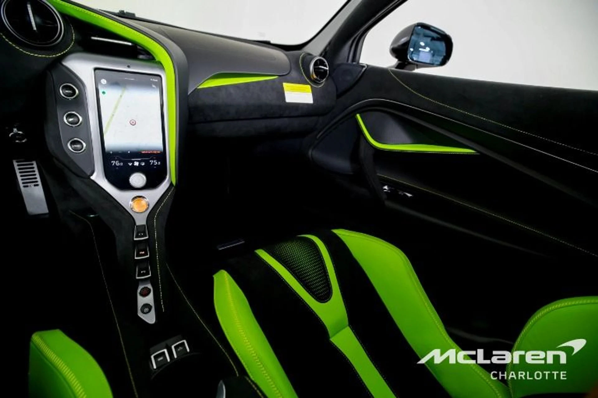 mph015_3416612962_New_2026_Mc_Laren_750_S_Spider_783ff0acf2