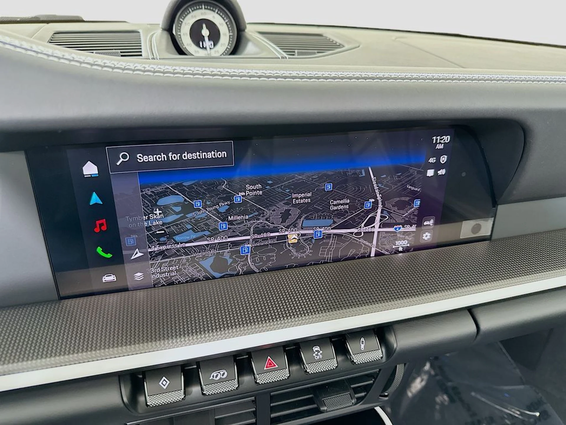 mph015_341681637_fdecb479b02b52b20b3bbe8c1e38c6a4x_0de5912d81