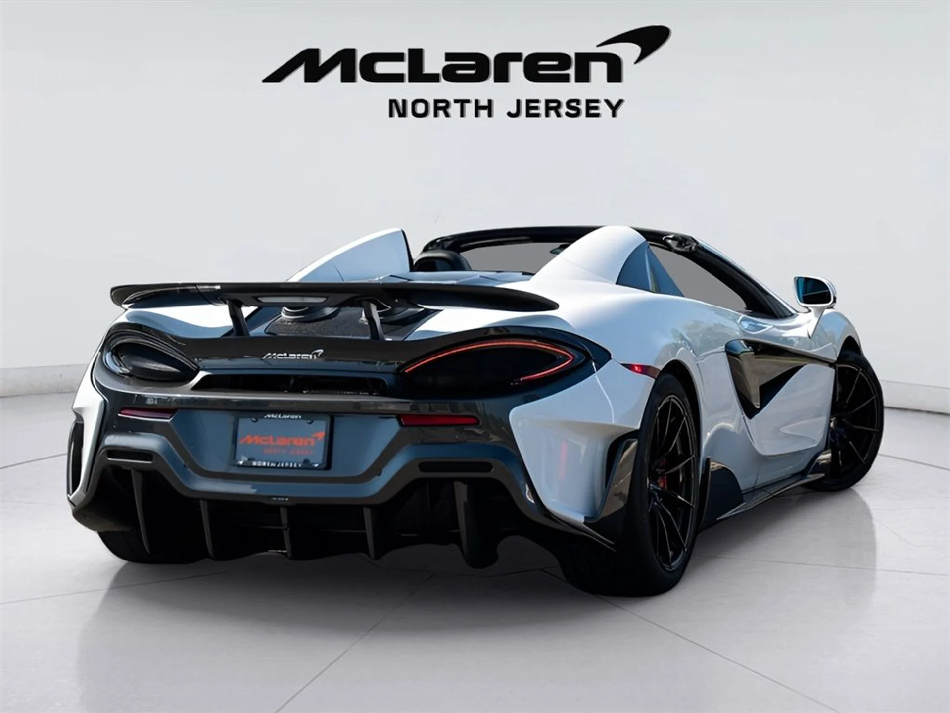 mph015_3416817527_image_17_a1a5741ae5