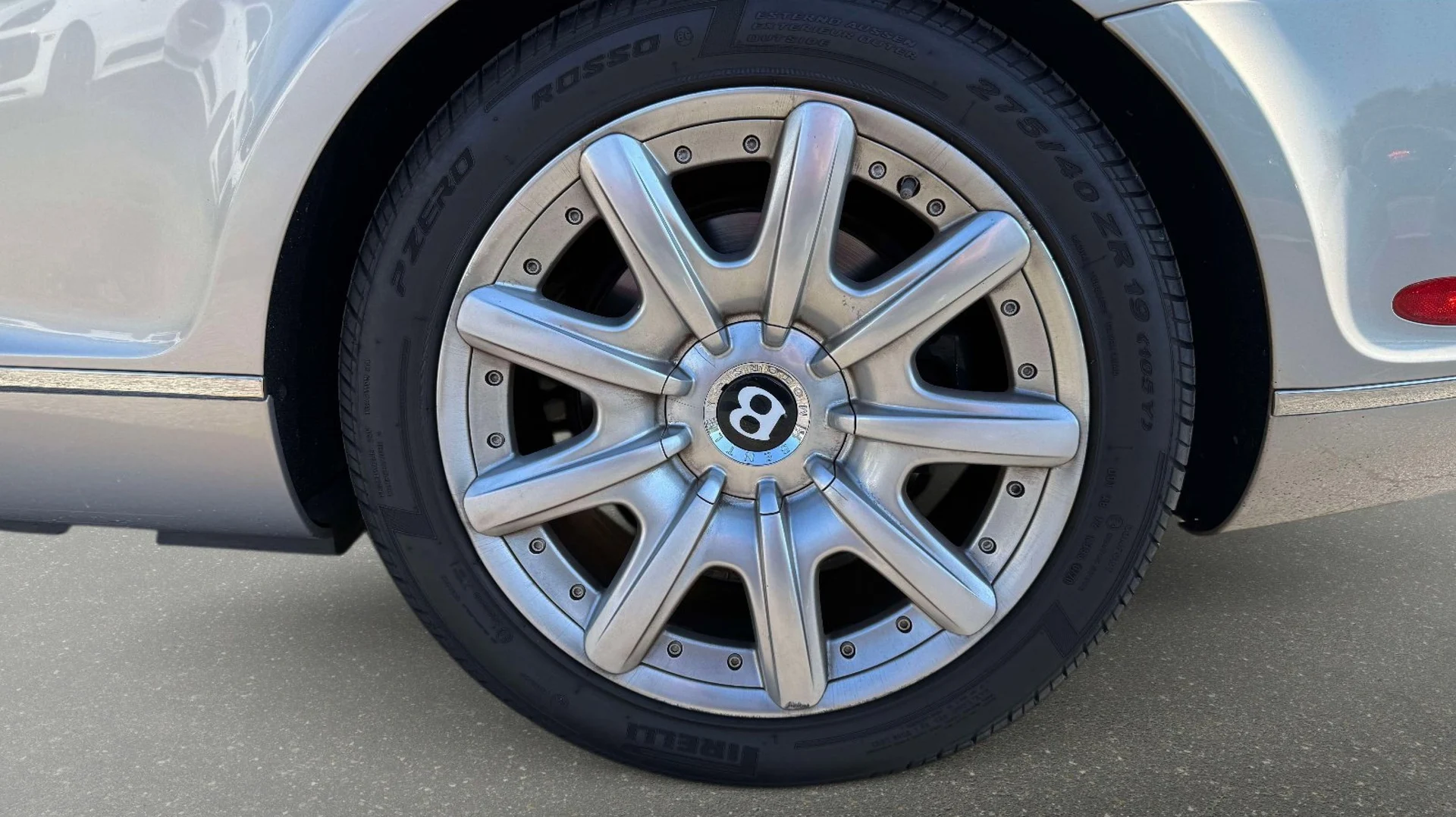 mph015_3417114520_content_homenetiol_com_2001243_2130496_0x0_1e4885001d9c4a9da8d14af88d714950_6f97c58da5