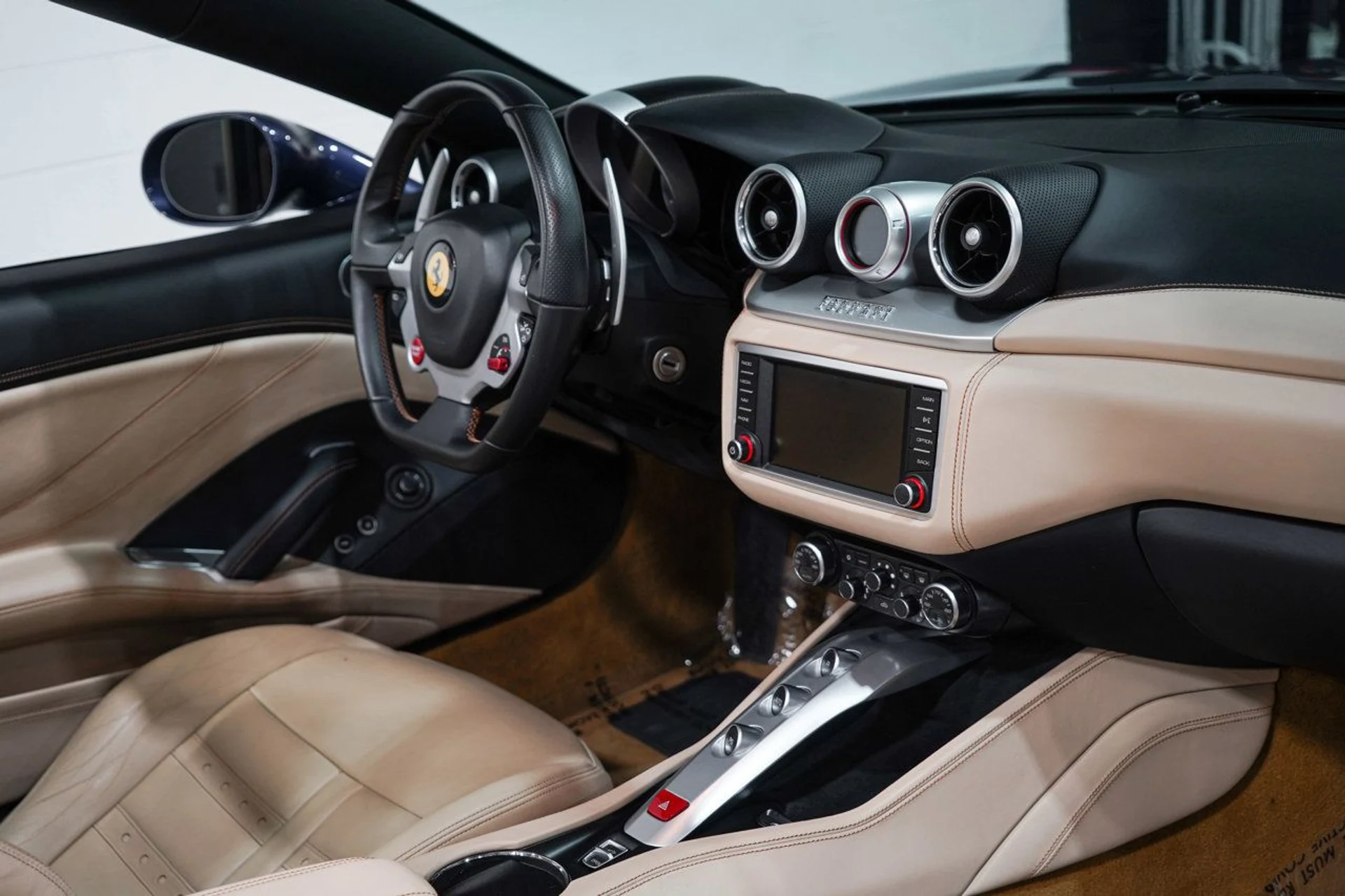 mph015_3417629778_ec36d0a1f93043ba95e10ab7fae2275f_45a935ece5