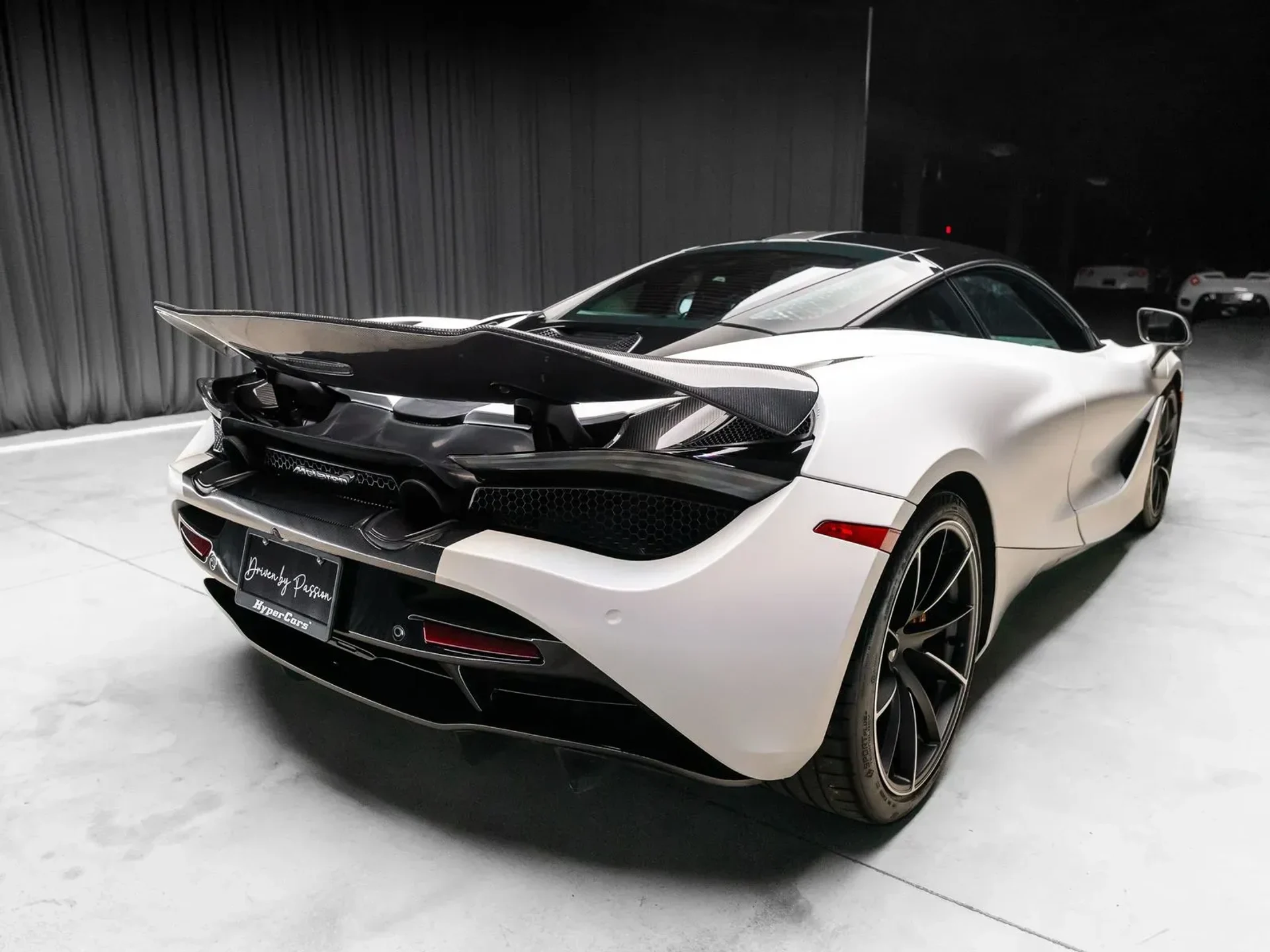 mph015_341818422_d4e79b2f_68c2_439b_b2ef_8c37a796a577_2430322f4c