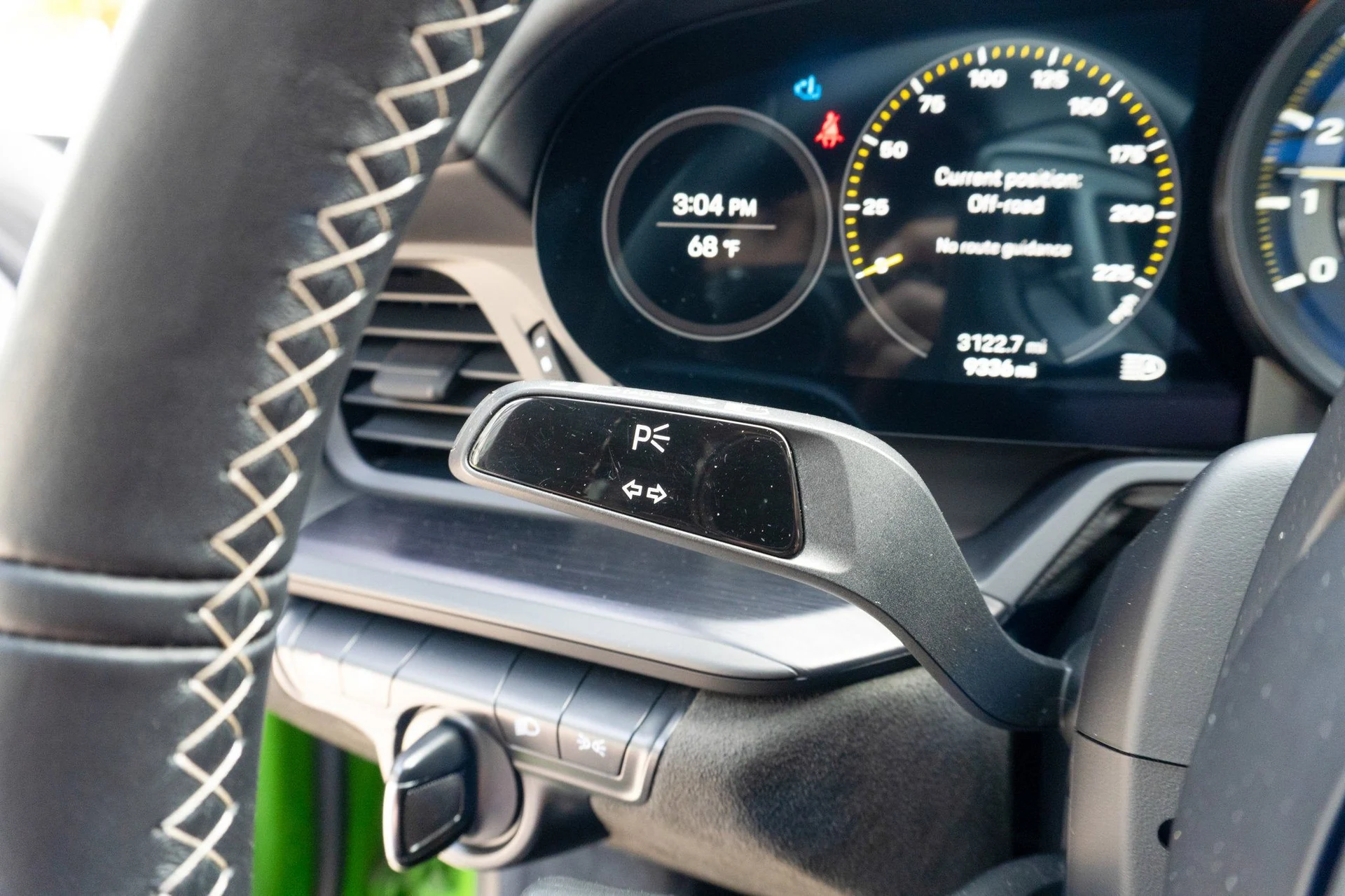 mph015_341838997_923b67102e1a4d5e9ab0f3e8409549e7_d912be54bb