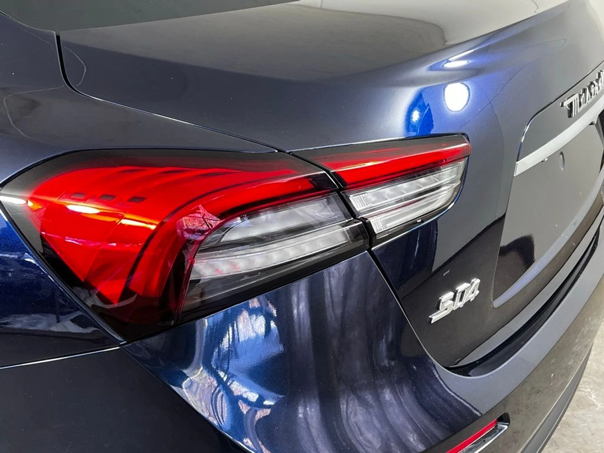 mph015_3418391251_af62a7dc83770d20a10b0242cd83b3f4_849d9c292e