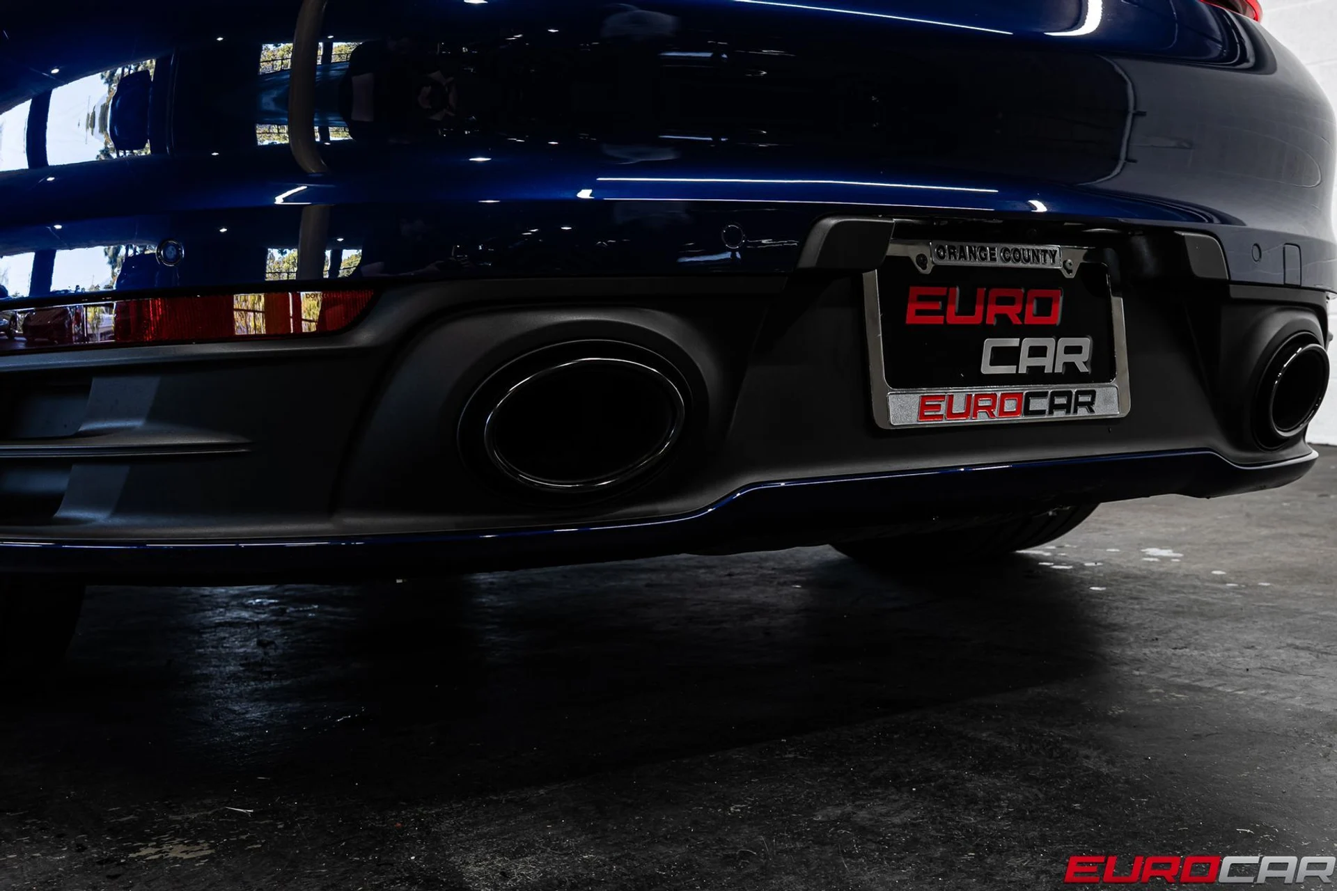 mph015_3418741687_e55116c1_aa0e_4918_ae96_9d8e4e8d45ff_ace079611c