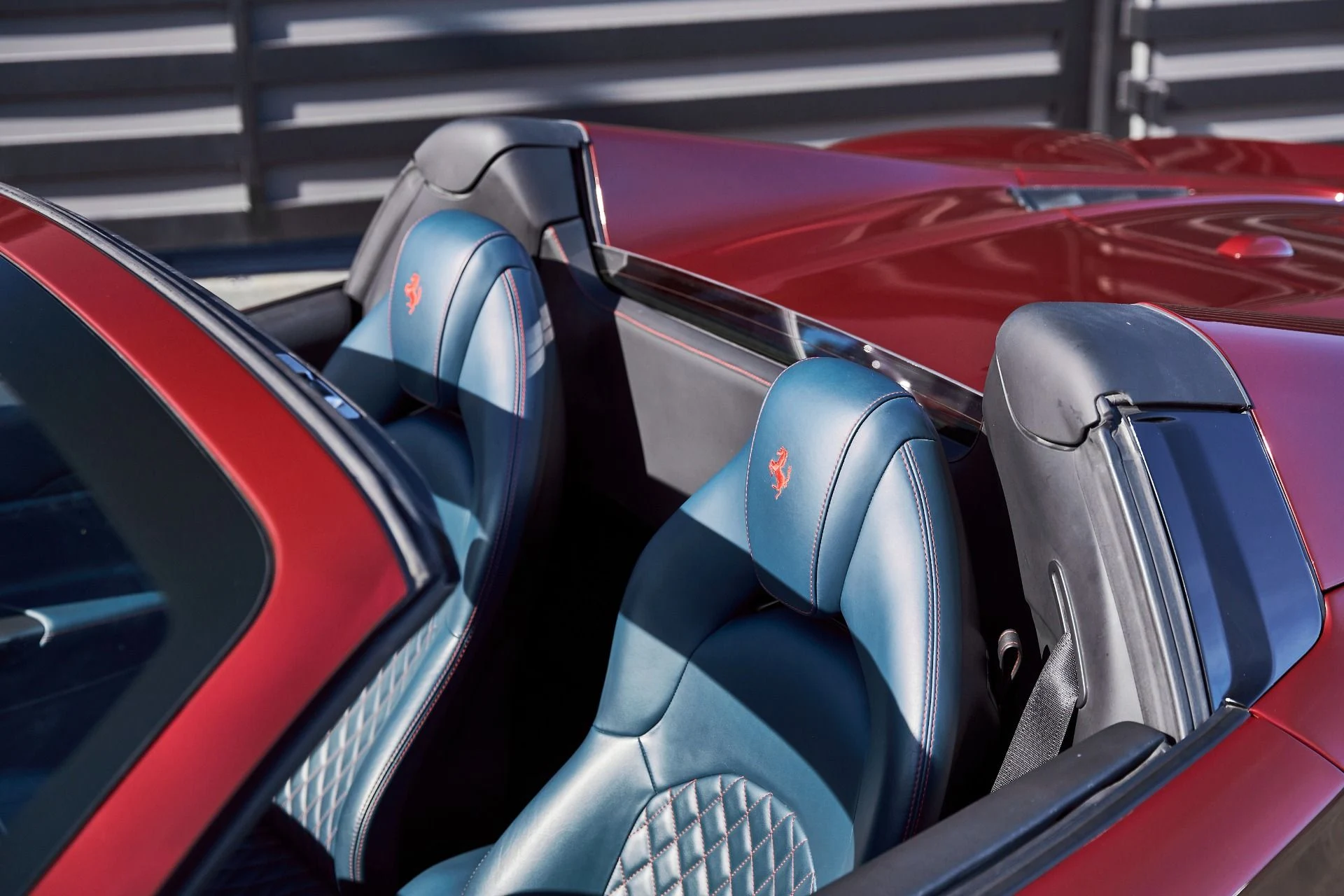 mph015_3418851635_Used_2019_Ferrari_488_Spider_Base_1769554988_86041c8997