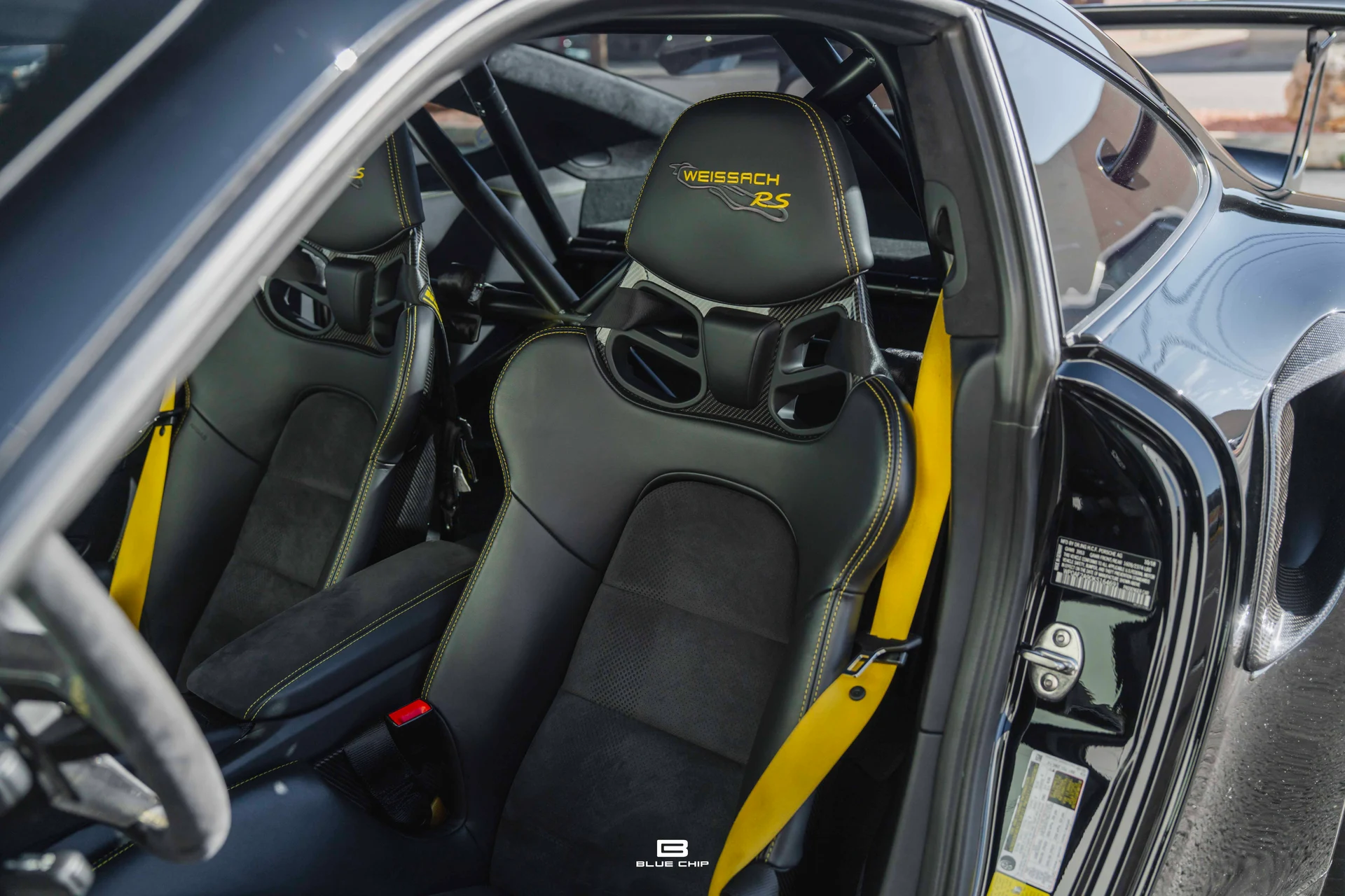 mph015_3419067530_68fa6add18a26d20ba31e7cf_DSC_05249_b26ad671d6